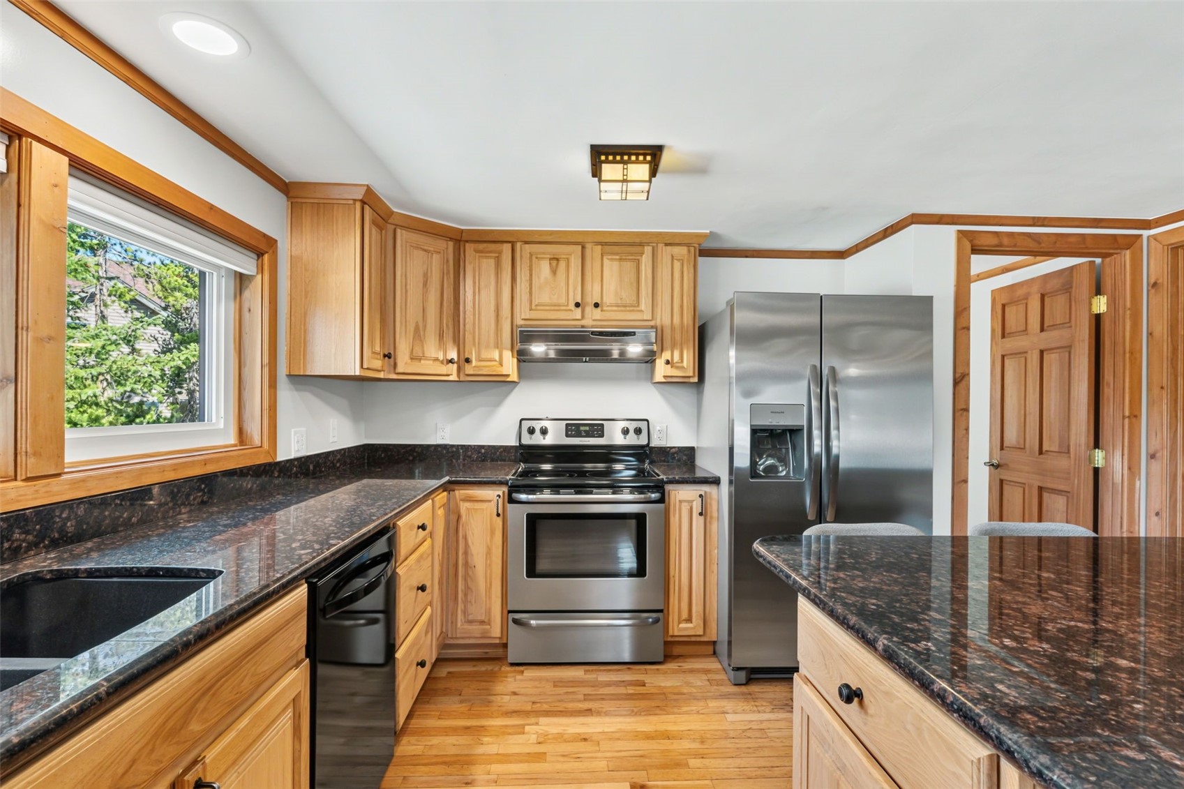 73 Washington Lode Road Breckenridge CO 80424