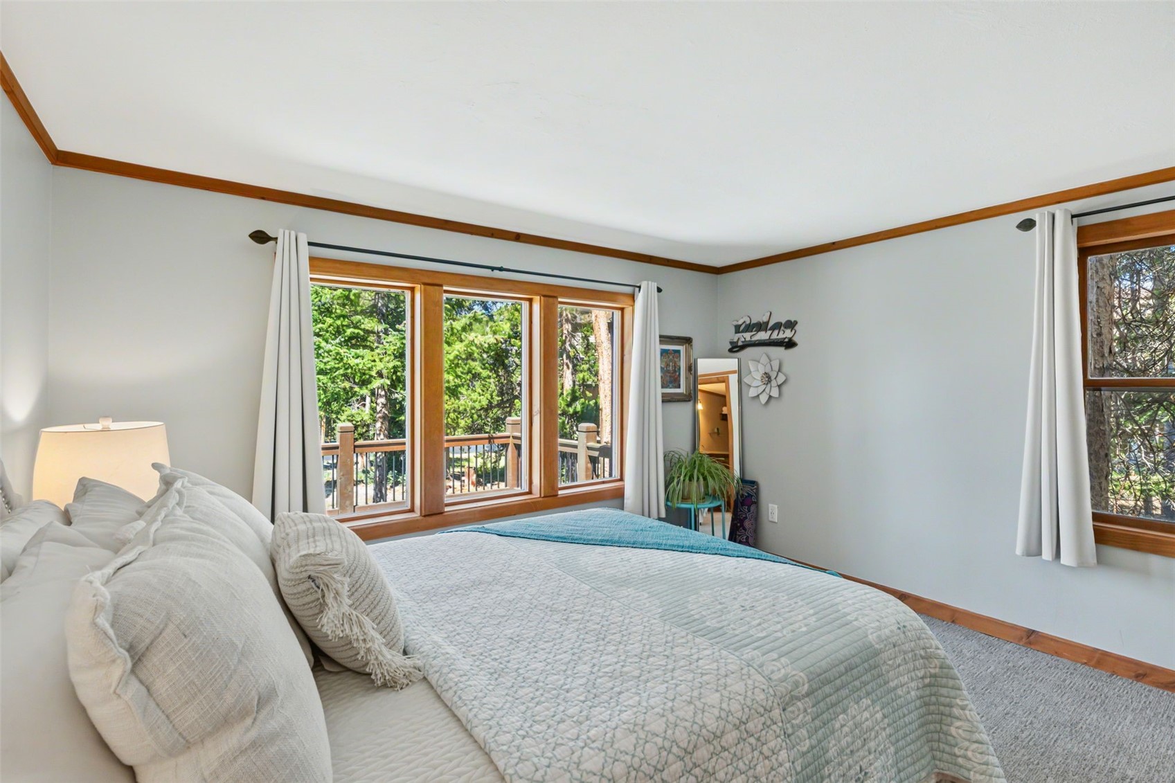 73 Washington Lode Road Breckenridge CO 80424