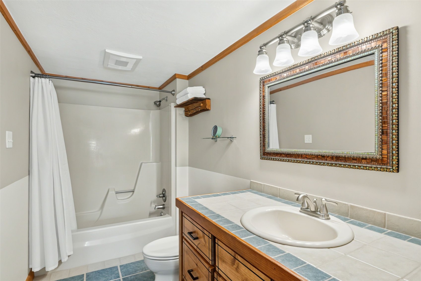 73 Washington Lode Road Breckenridge CO 80424