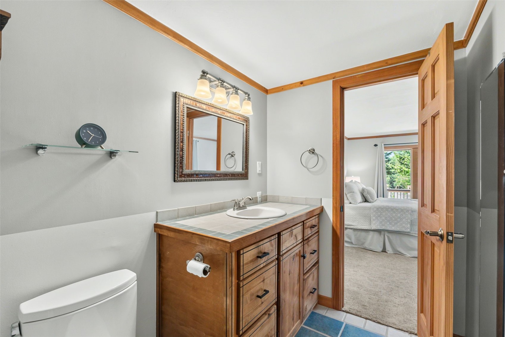 73 Washington Lode Road Breckenridge CO 80424