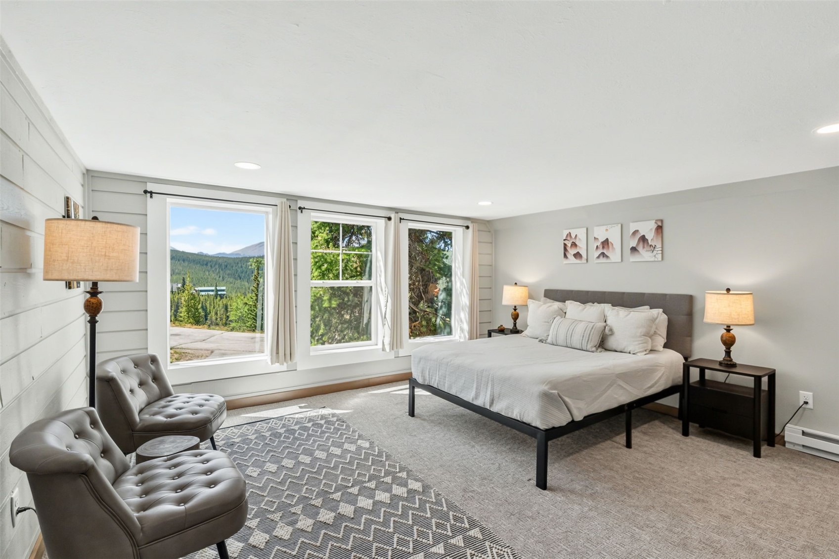 73 Washington Lode Road Breckenridge CO 80424