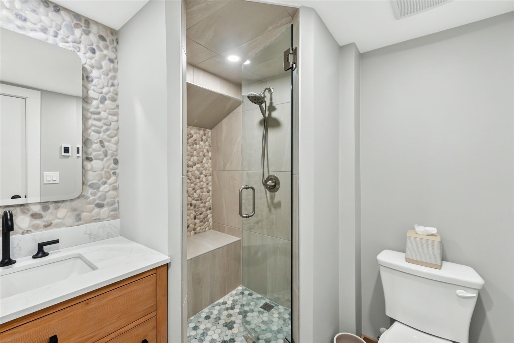 73 Washington Lode Road Breckenridge CO 80424
