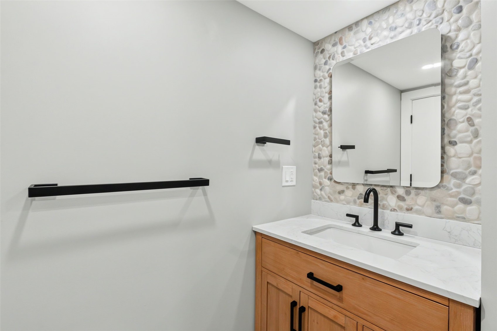 73 Washington Lode Road Breckenridge CO 80424