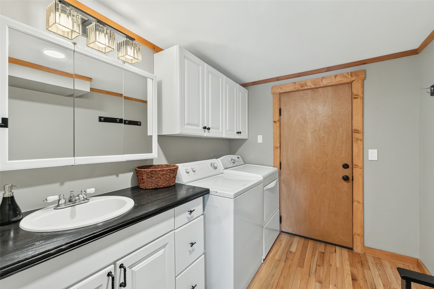 73 Washington Lode Road Breckenridge CO 80424