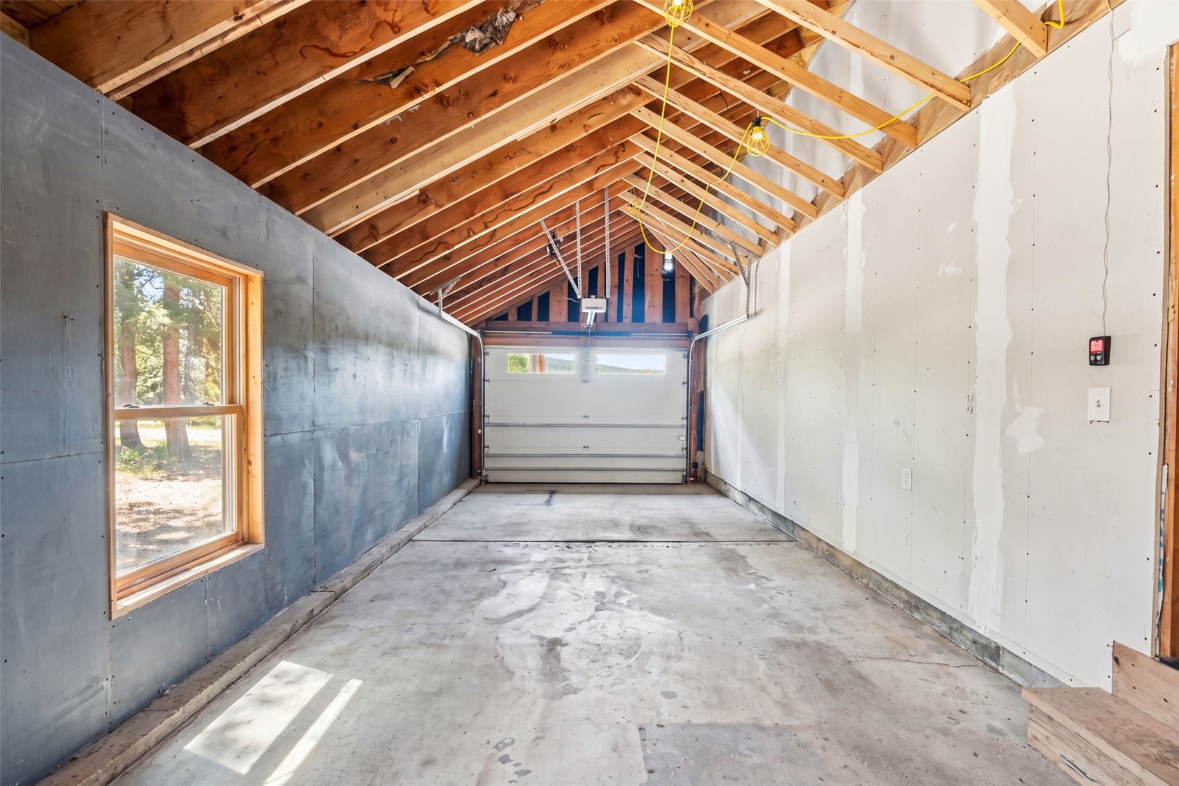 73 Washington Lode Road Breckenridge CO 80424