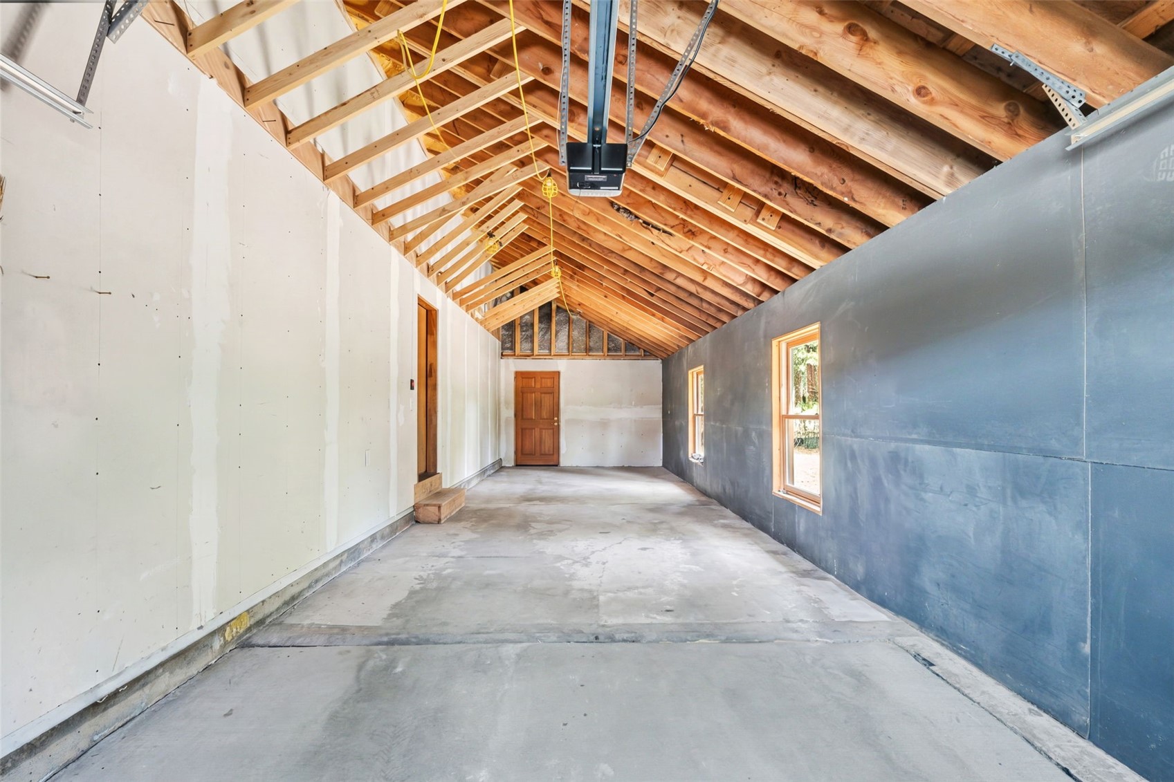 73 Washington Lode Road Breckenridge CO 80424