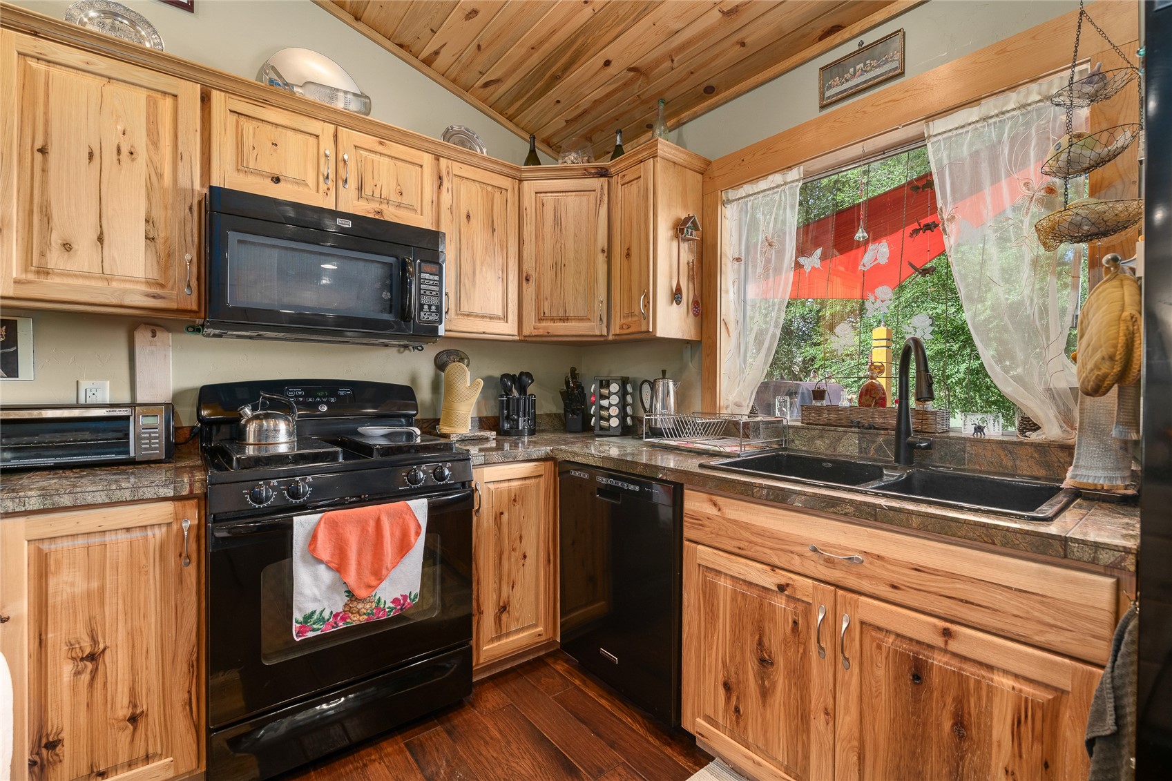 14780 Highway 40 Hayden CO 81639