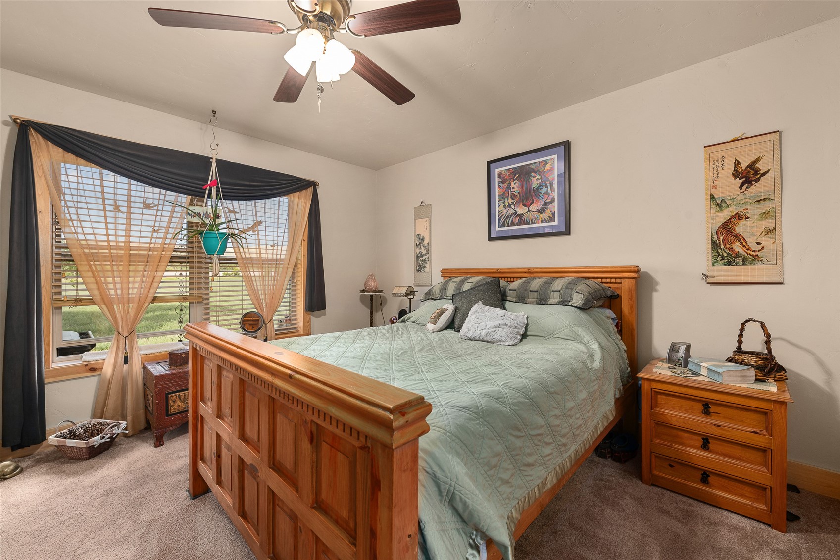 14780 Highway 40 Hayden CO 81639