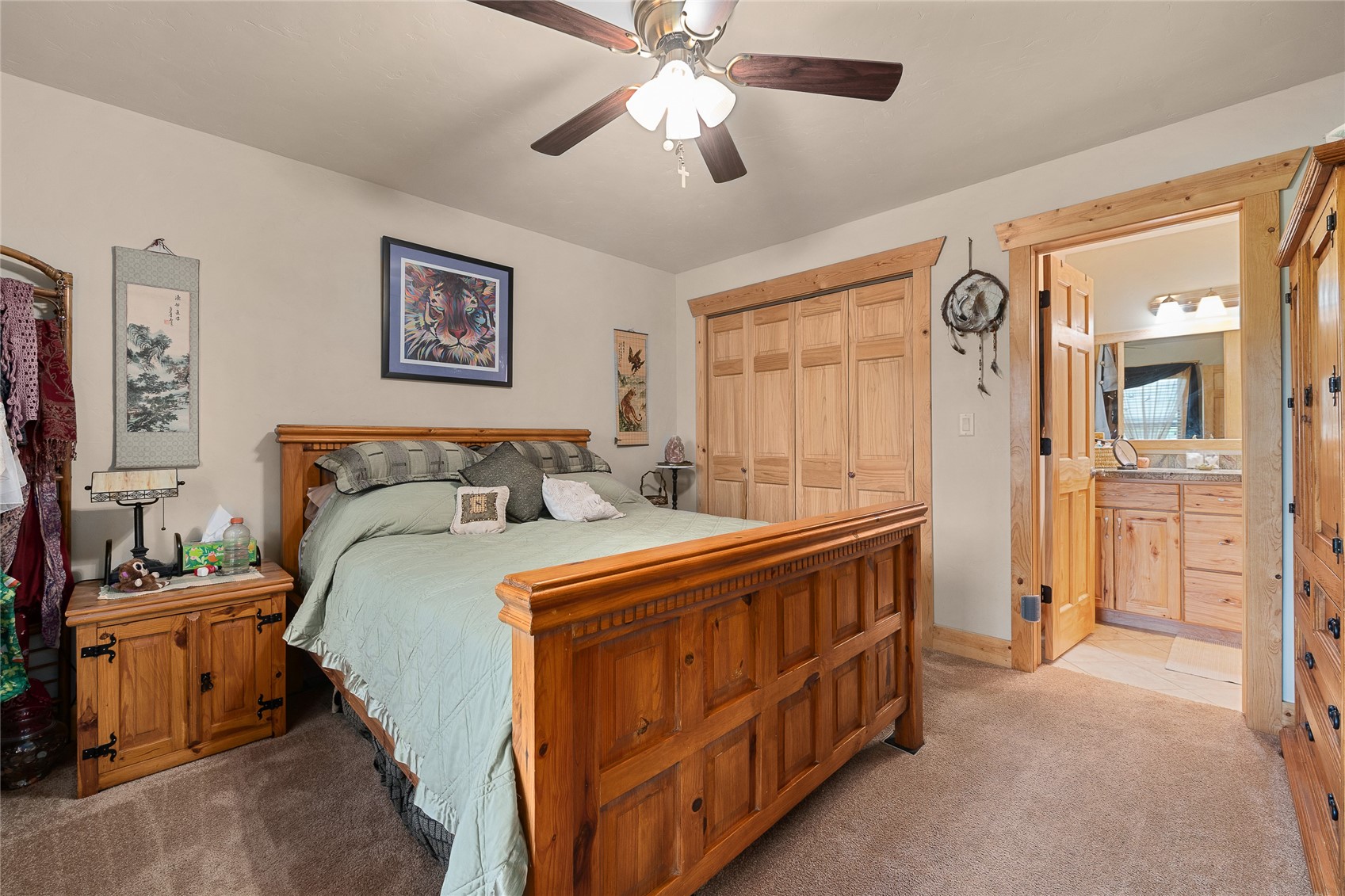 14780 Highway 40 Hayden CO 81639