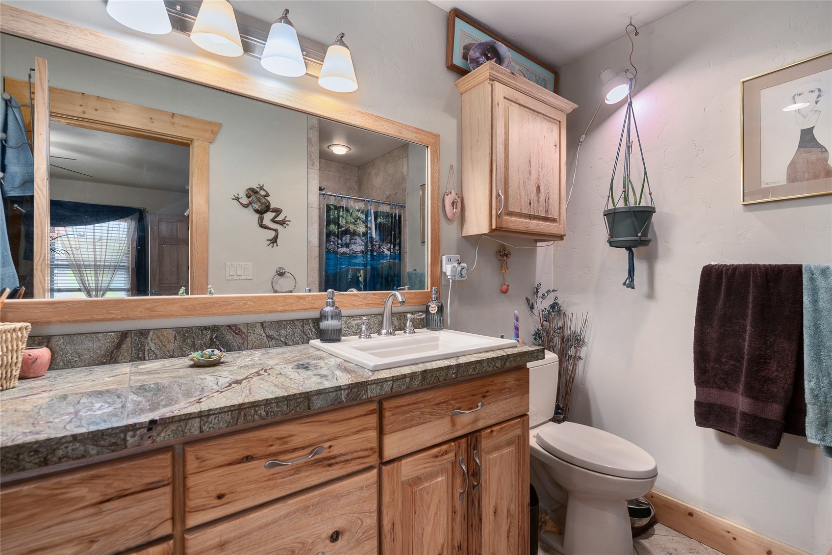 14780 Highway 40 Hayden CO 81639