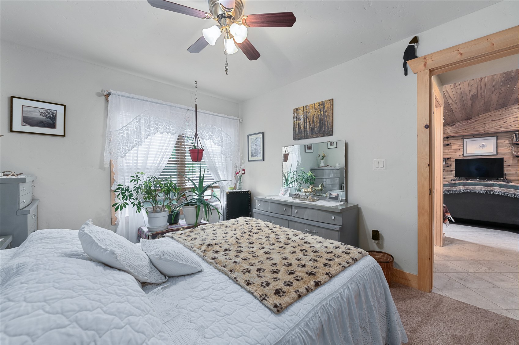 14780 Highway 40 Hayden CO 81639