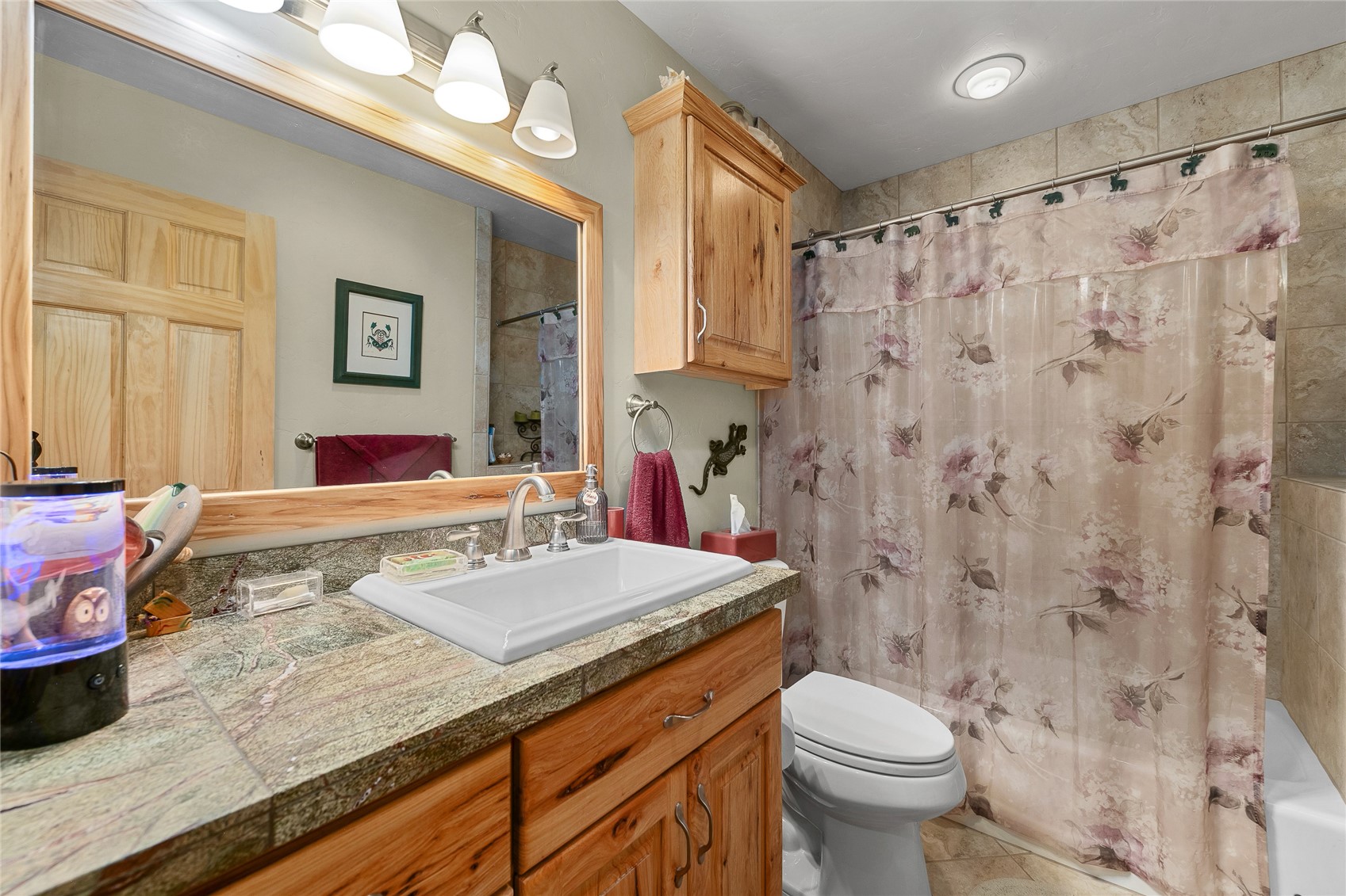 14780 Highway 40 Hayden CO 81639