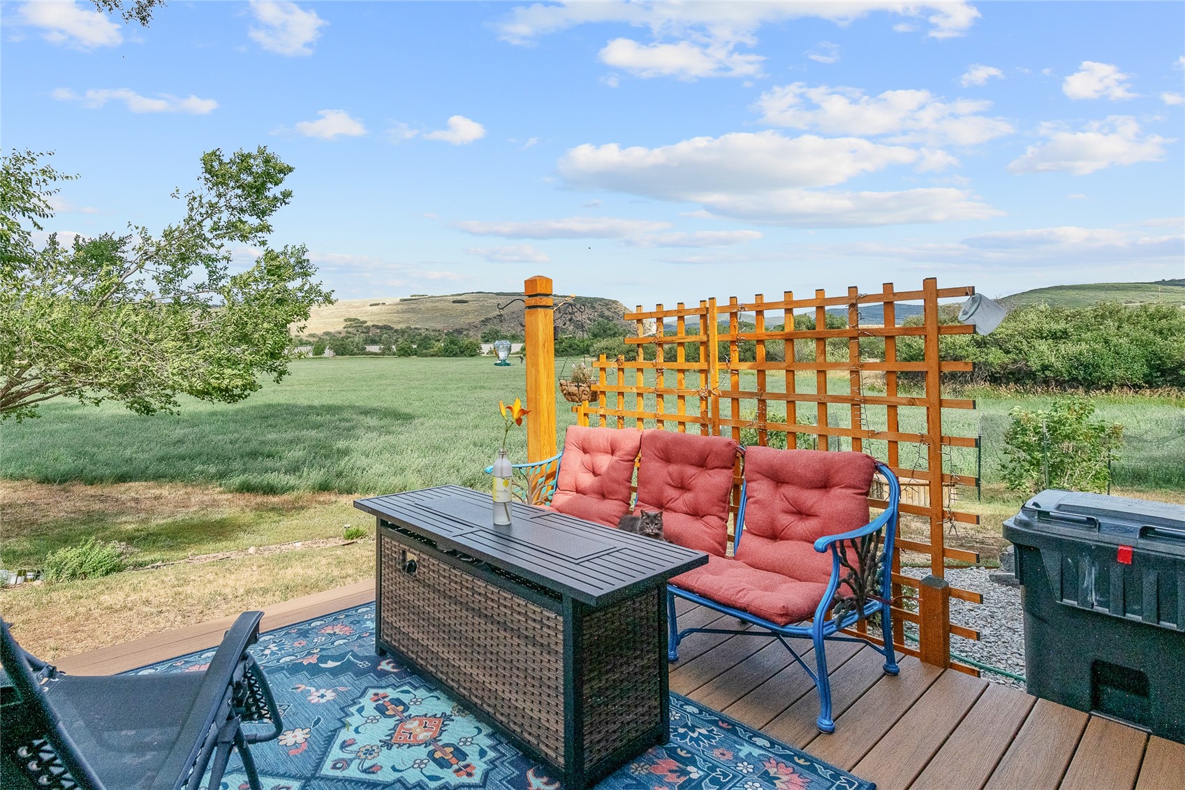 14780 Highway 40 Hayden CO 81639