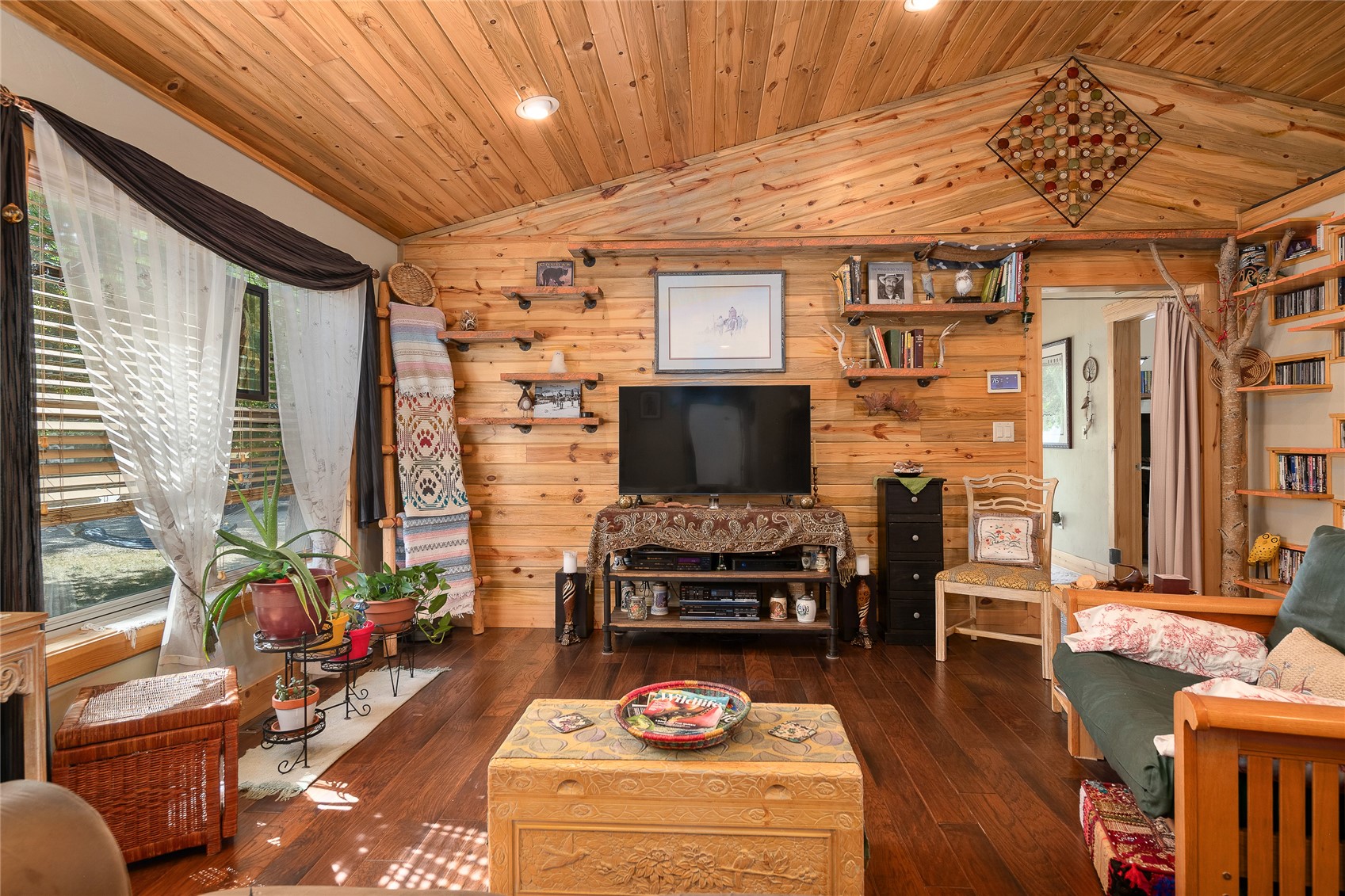 14780 Highway 40 Hayden CO 81639