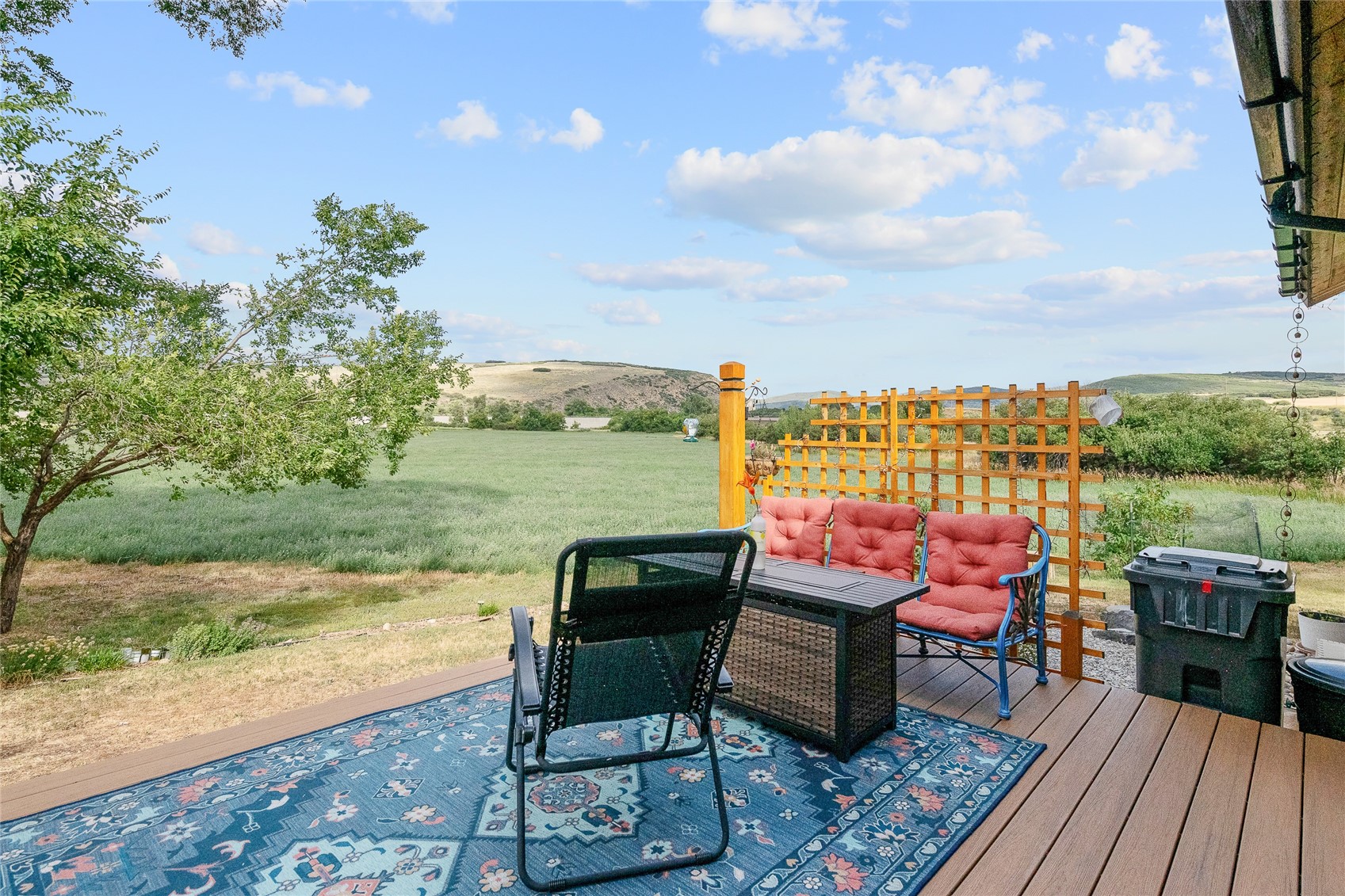 14780 Highway 40 Hayden CO 81639