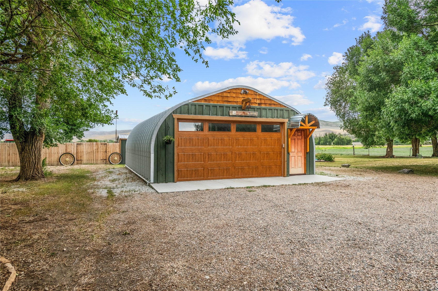 14780 Highway 40 Hayden CO 81639