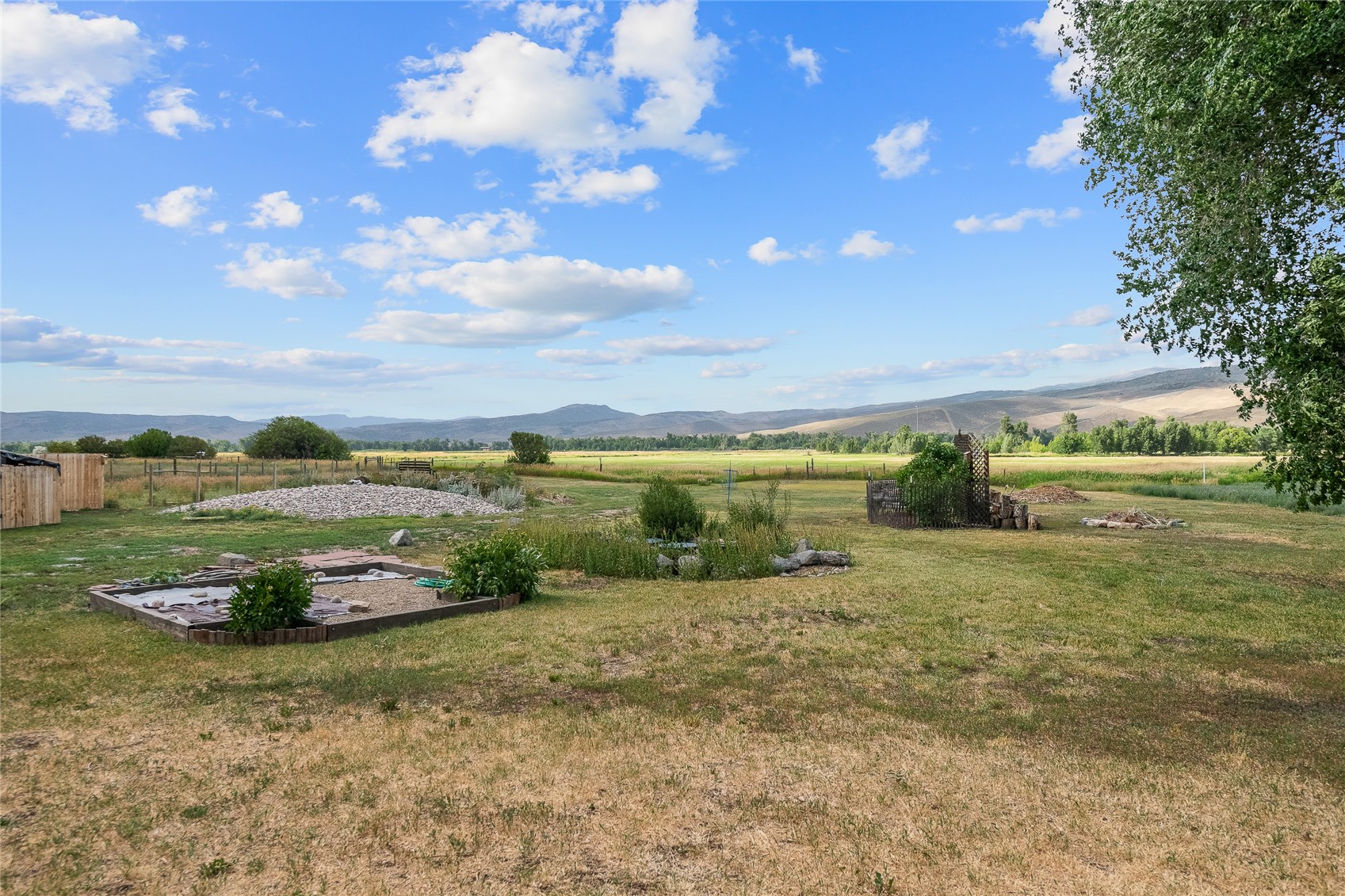 14780 Highway 40 Hayden CO 81639