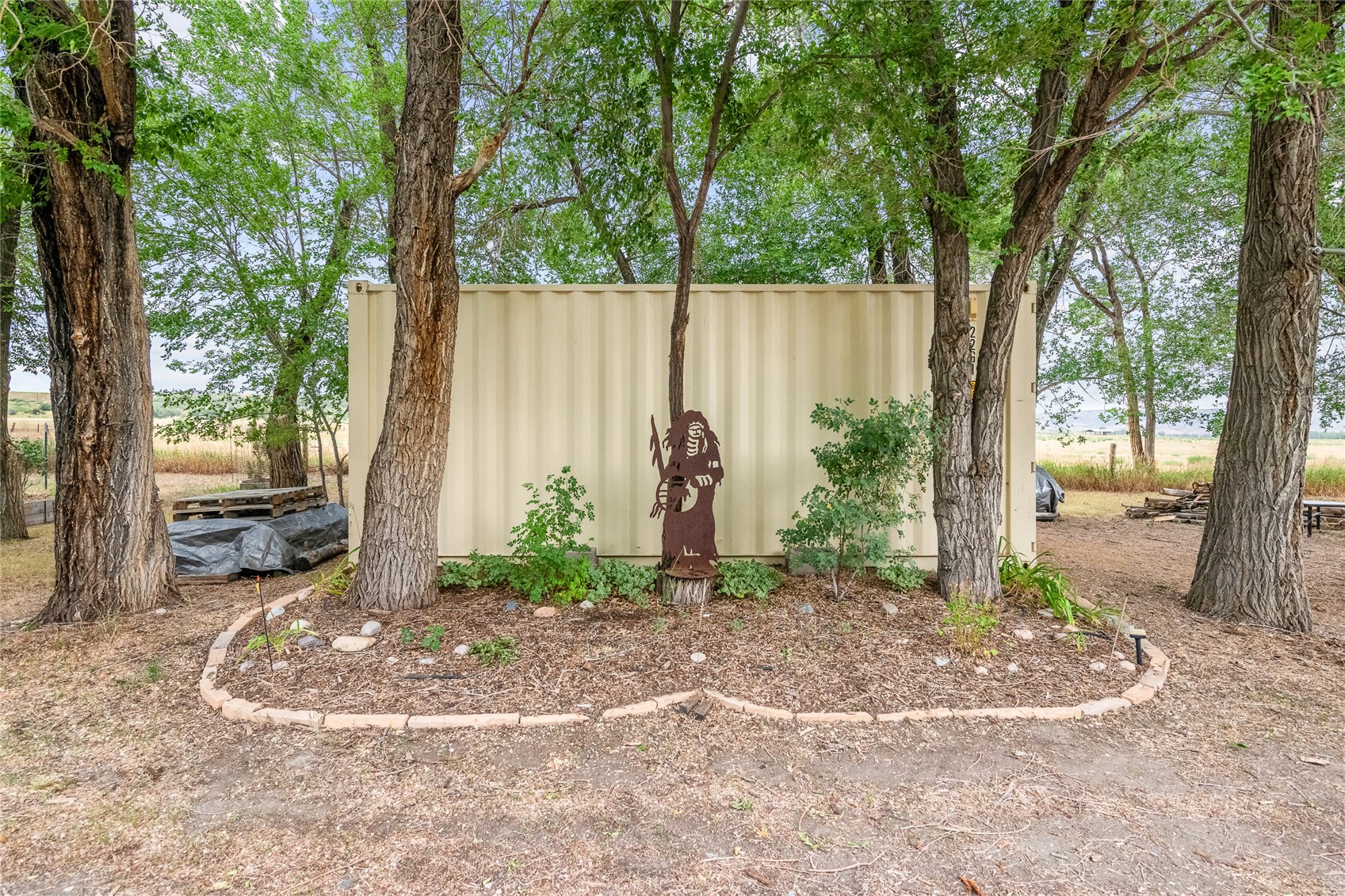 14780 Highway 40 Hayden CO 81639