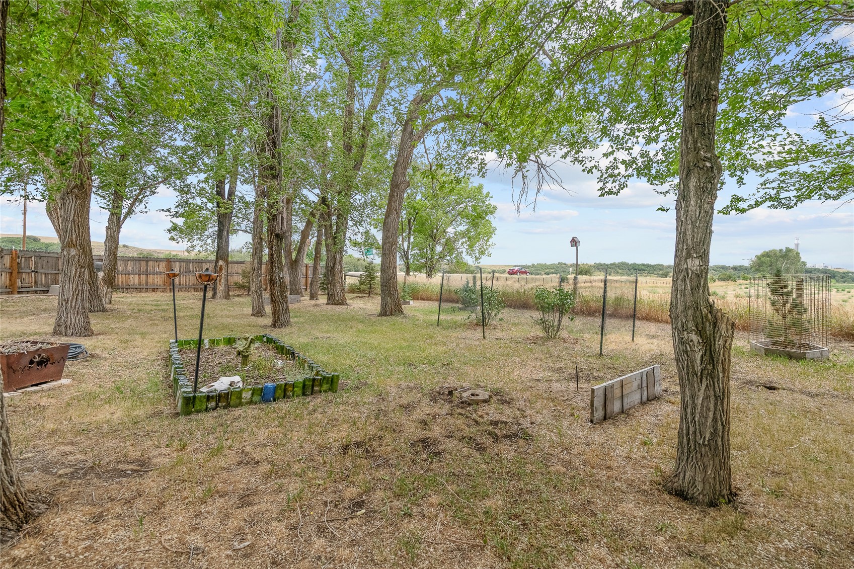 14780 Highway 40 Hayden CO 81639