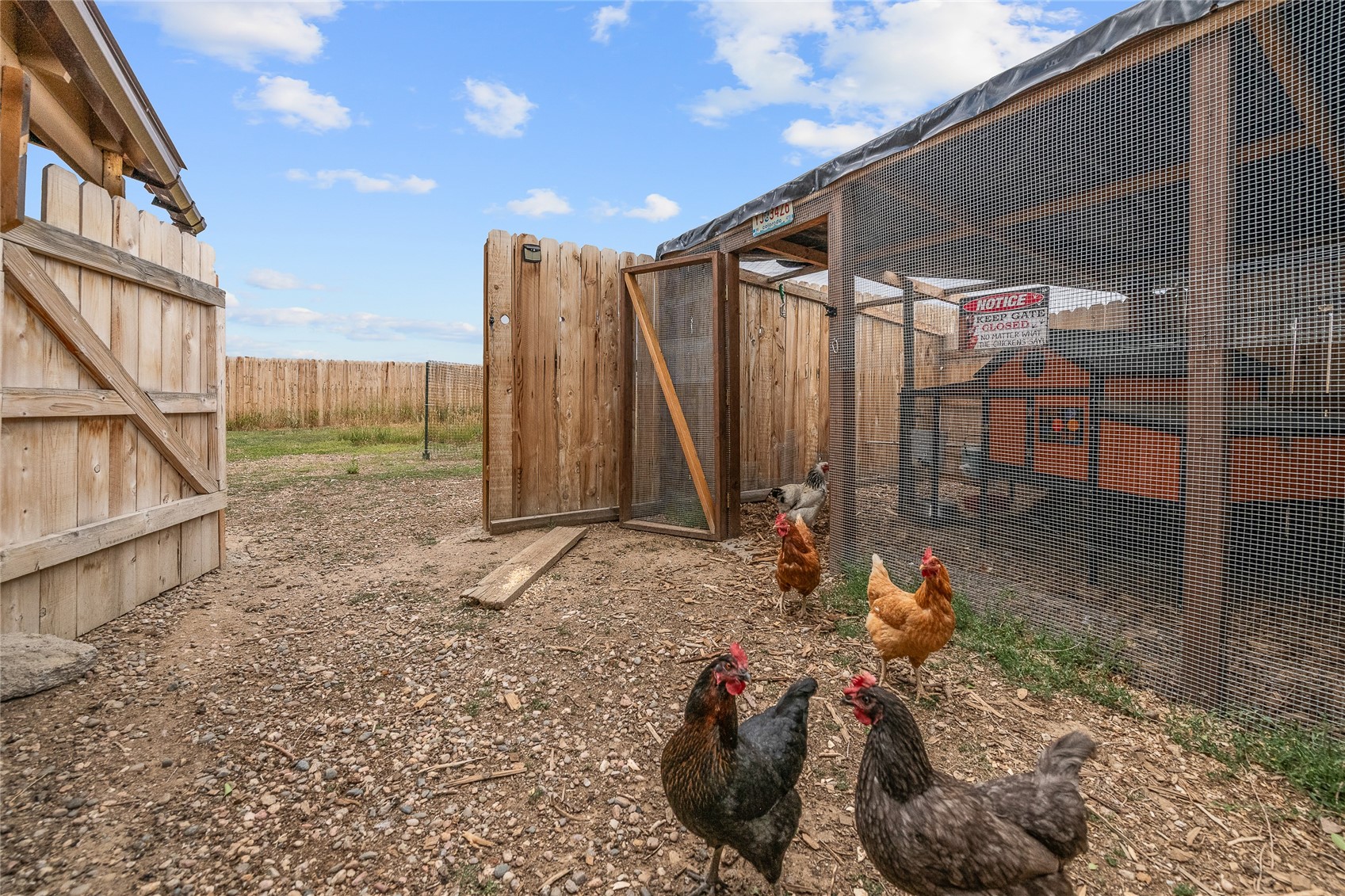 14780 Highway 40 Hayden CO 81639