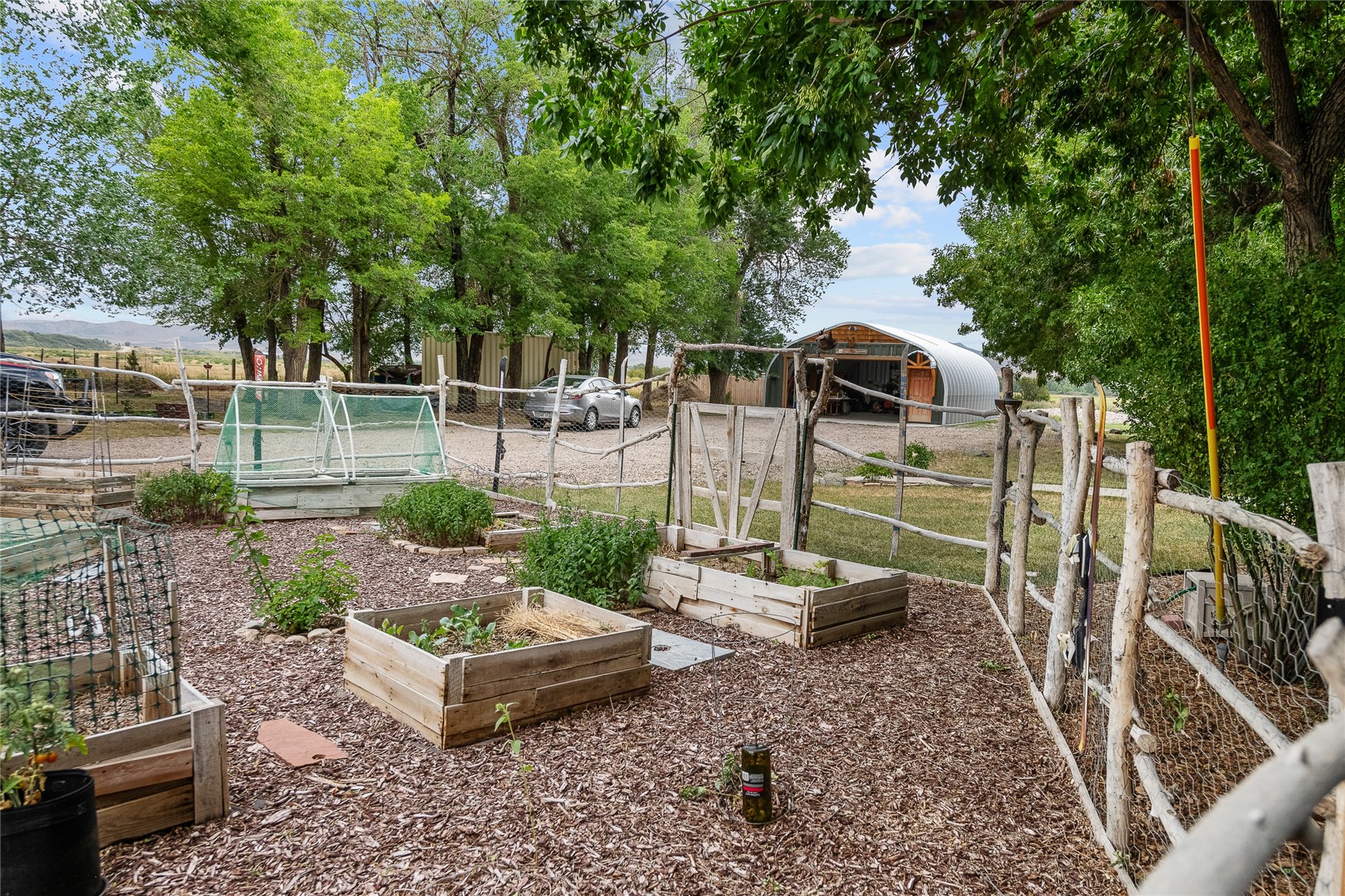 14780 Highway 40 Hayden CO 81639