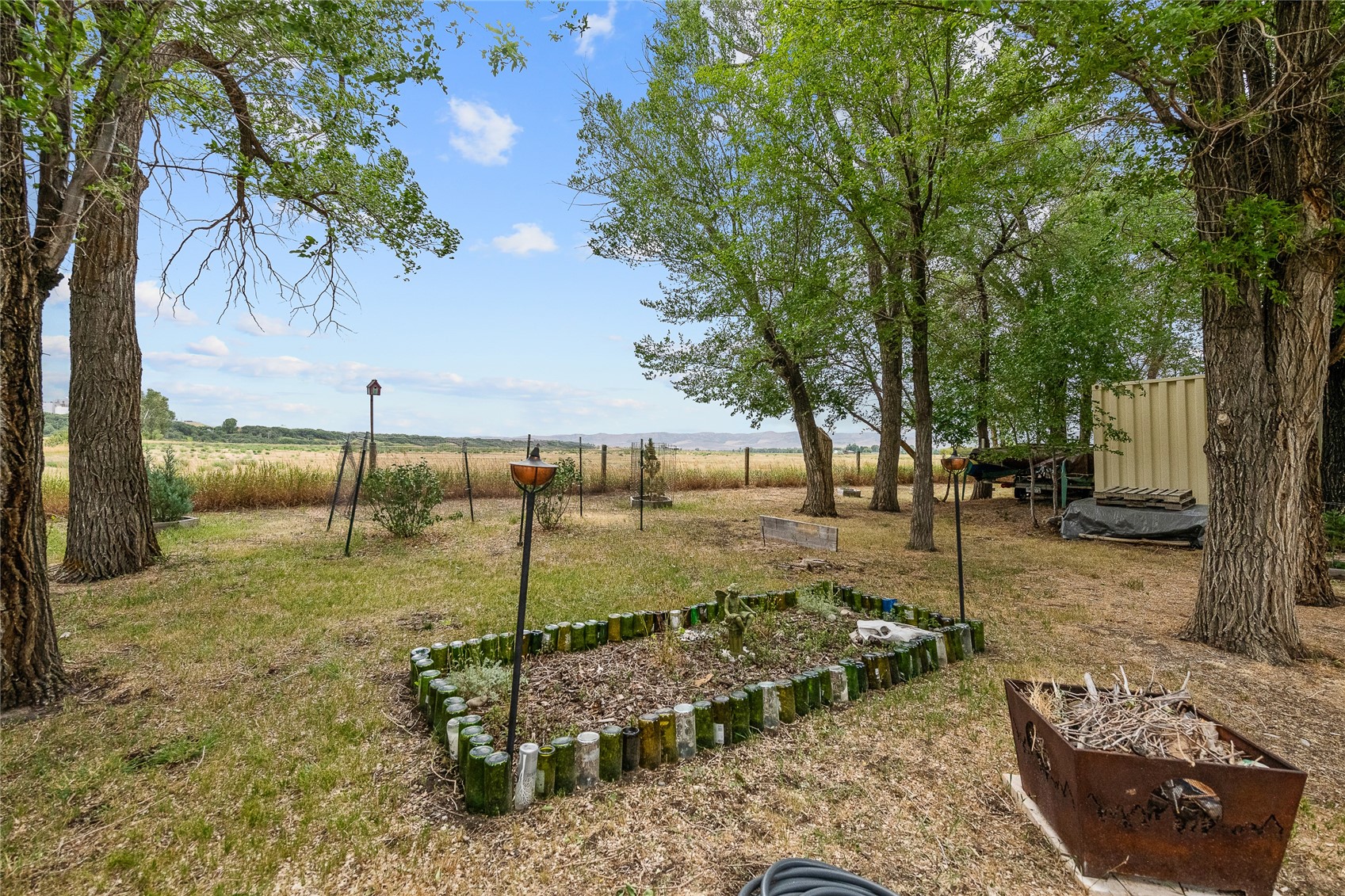 14780 Highway 40 Hayden CO 81639