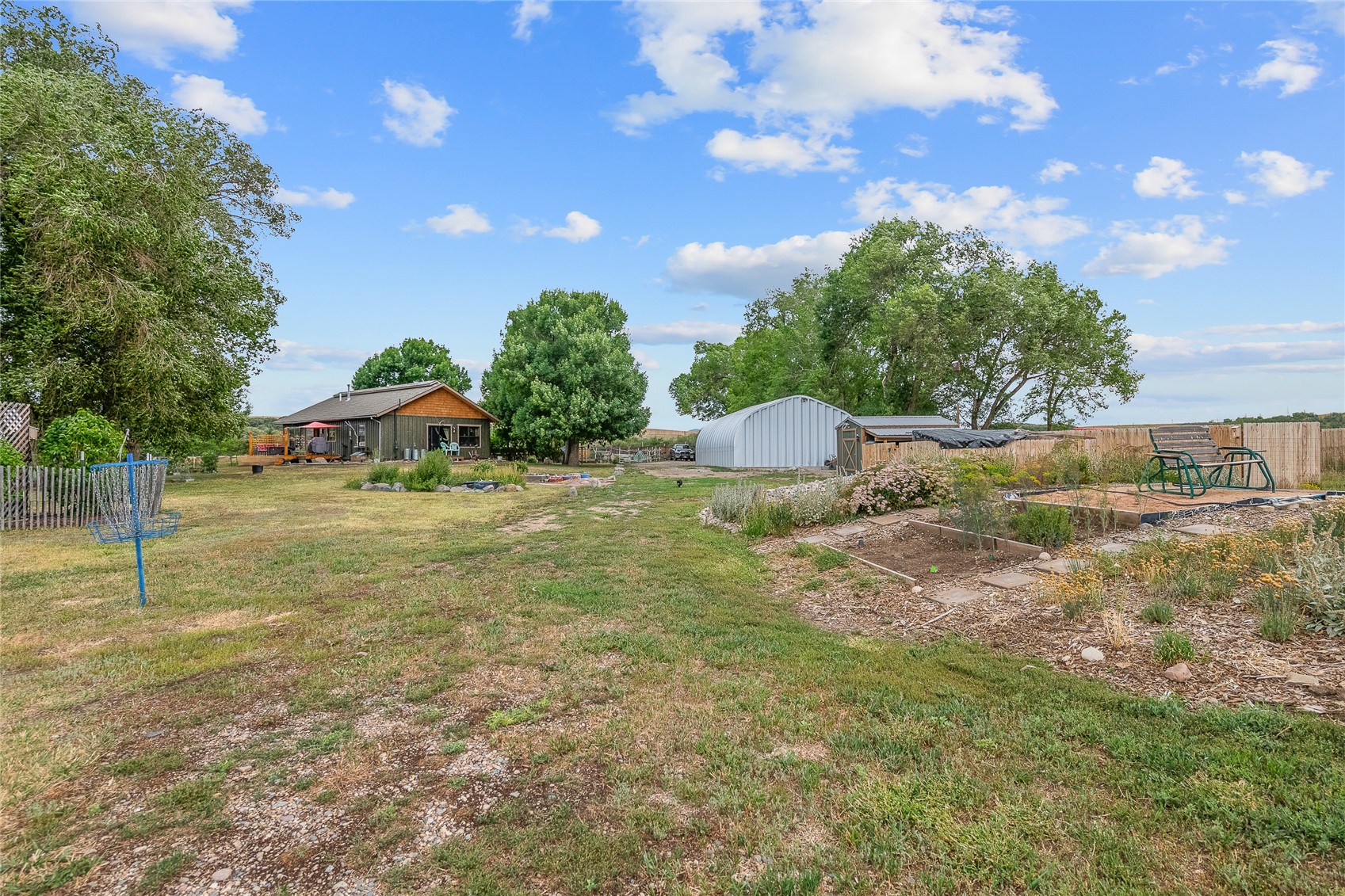 14780 Highway 40 Hayden CO 81639