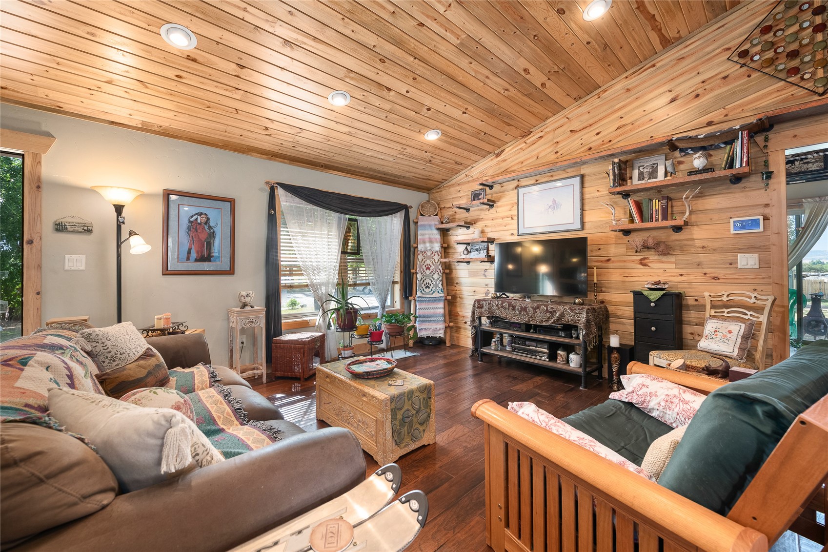 14780 Highway 40 Hayden CO 81639