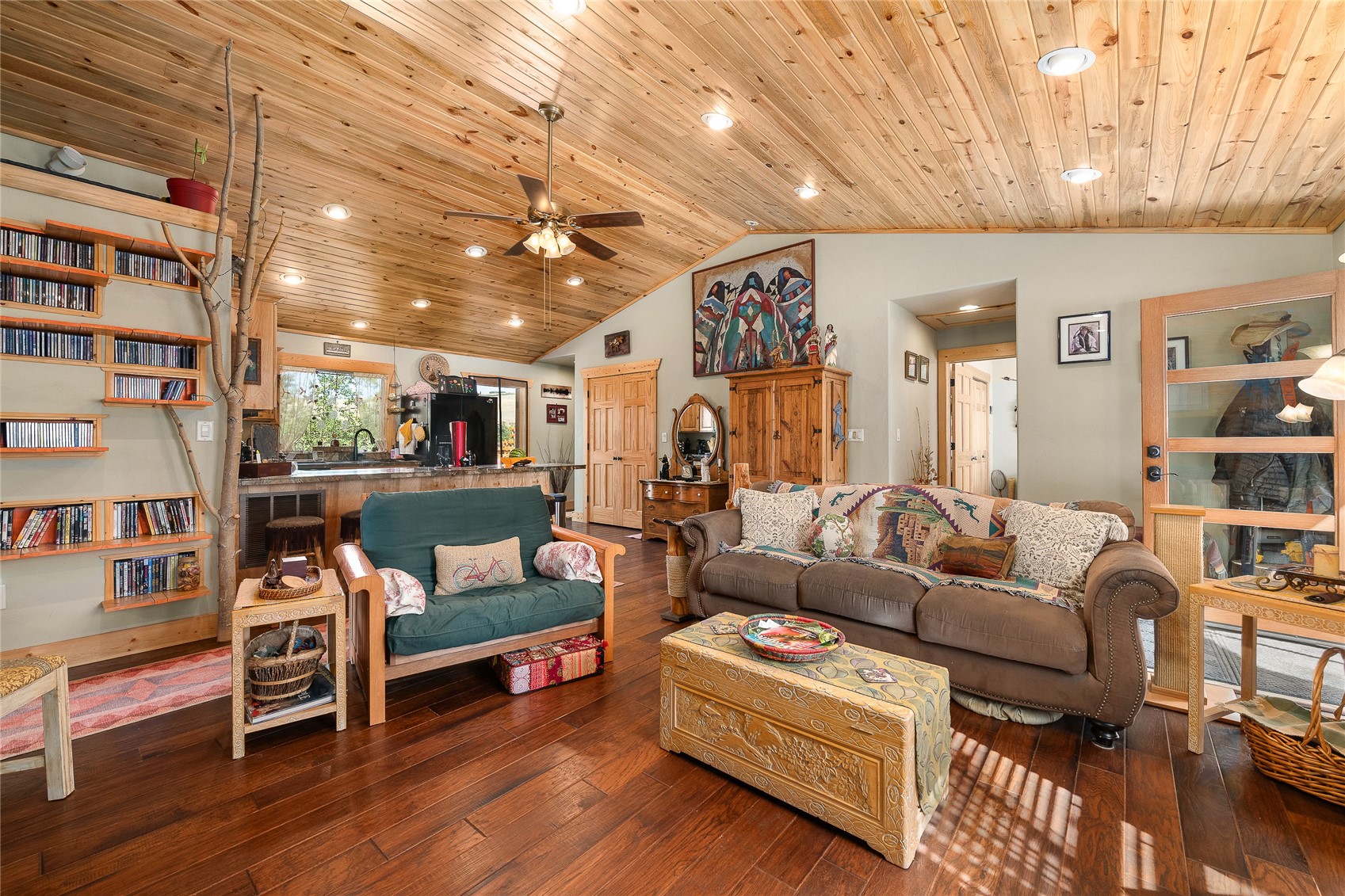 14780 Highway 40 Hayden CO 81639