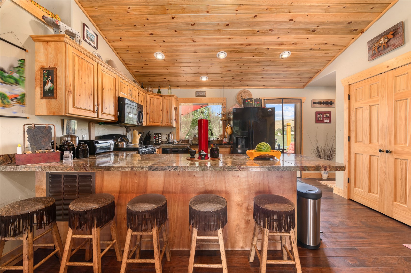 14780 Highway 40 Hayden CO 81639