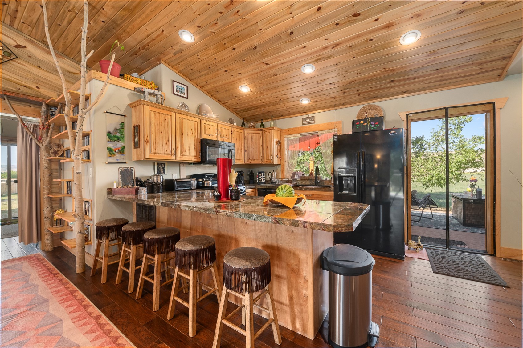 14780 Highway 40 Hayden CO 81639