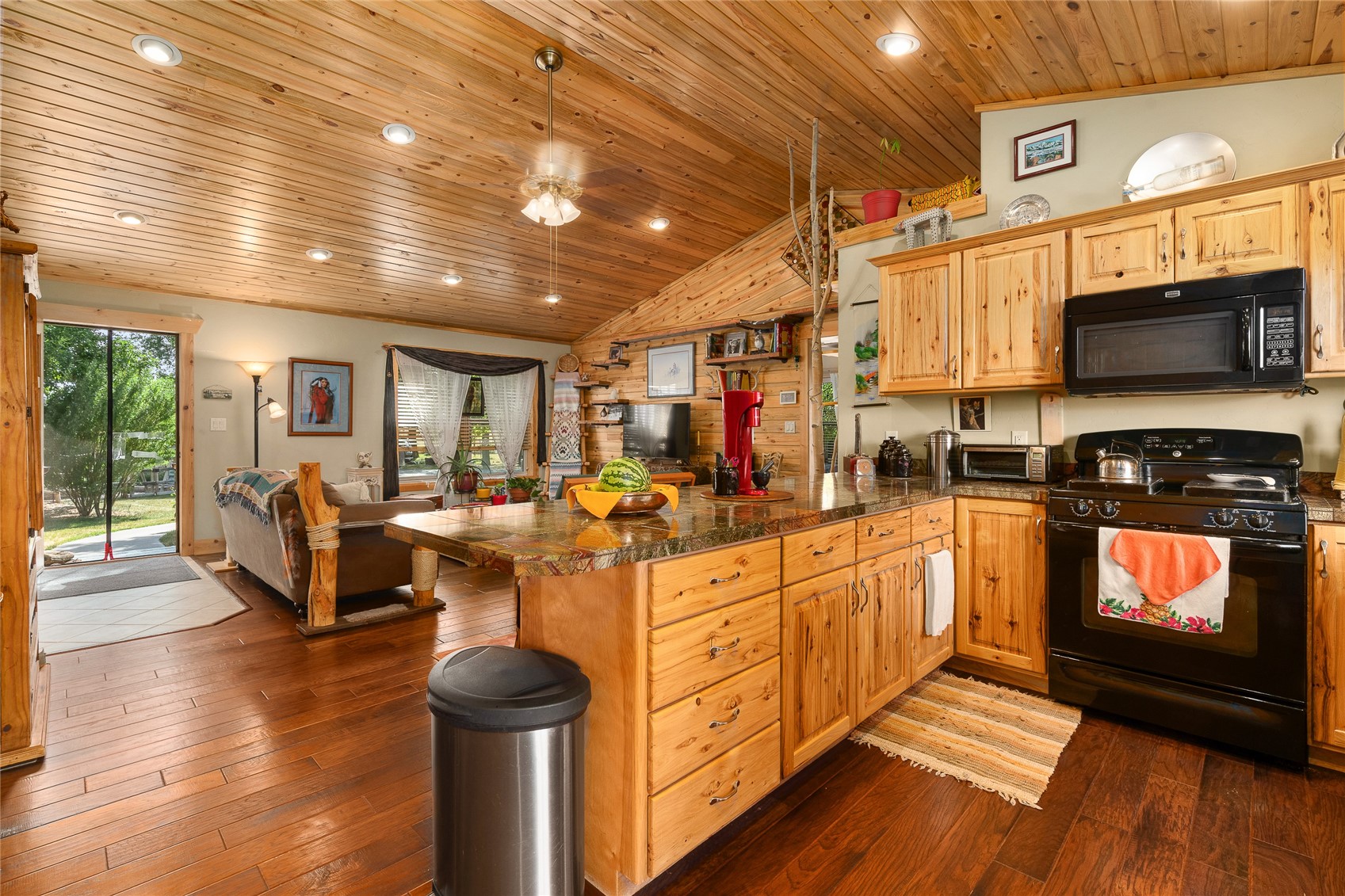 14780 Highway 40 Hayden CO 81639