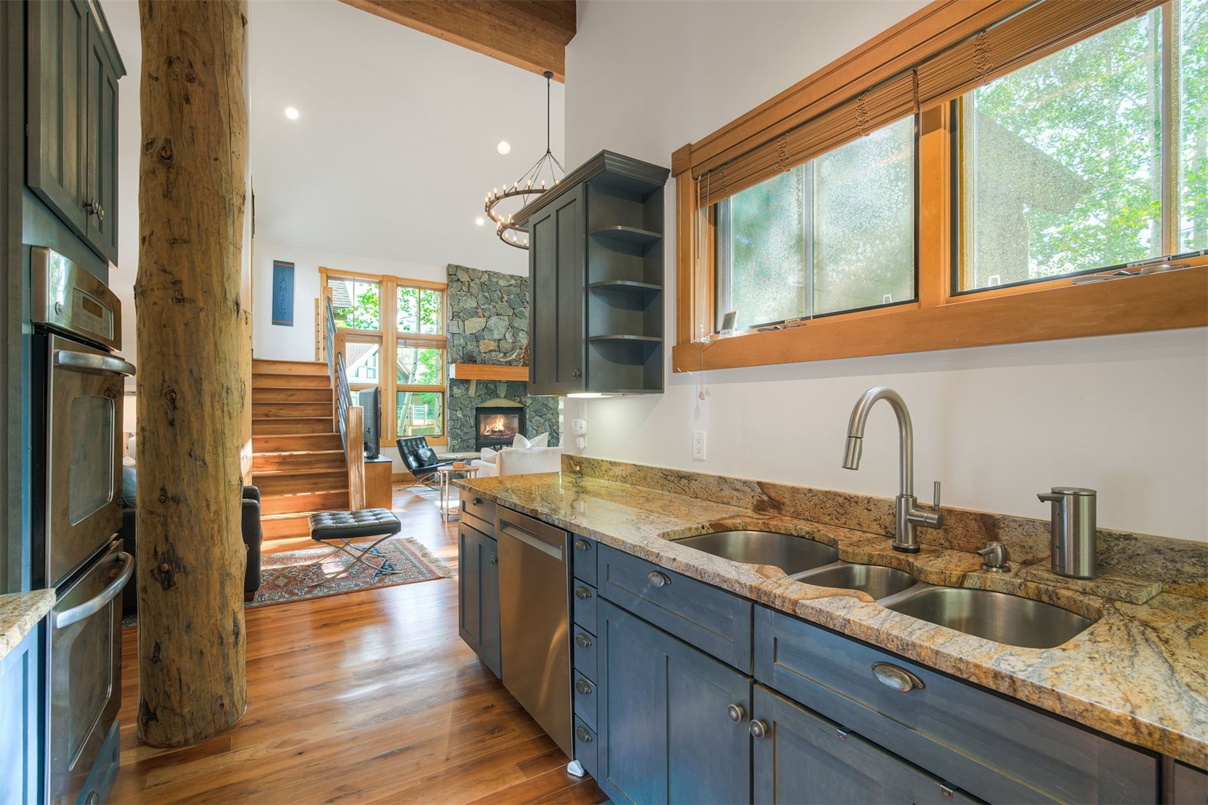 63 North Road Breckenridge CO 80424