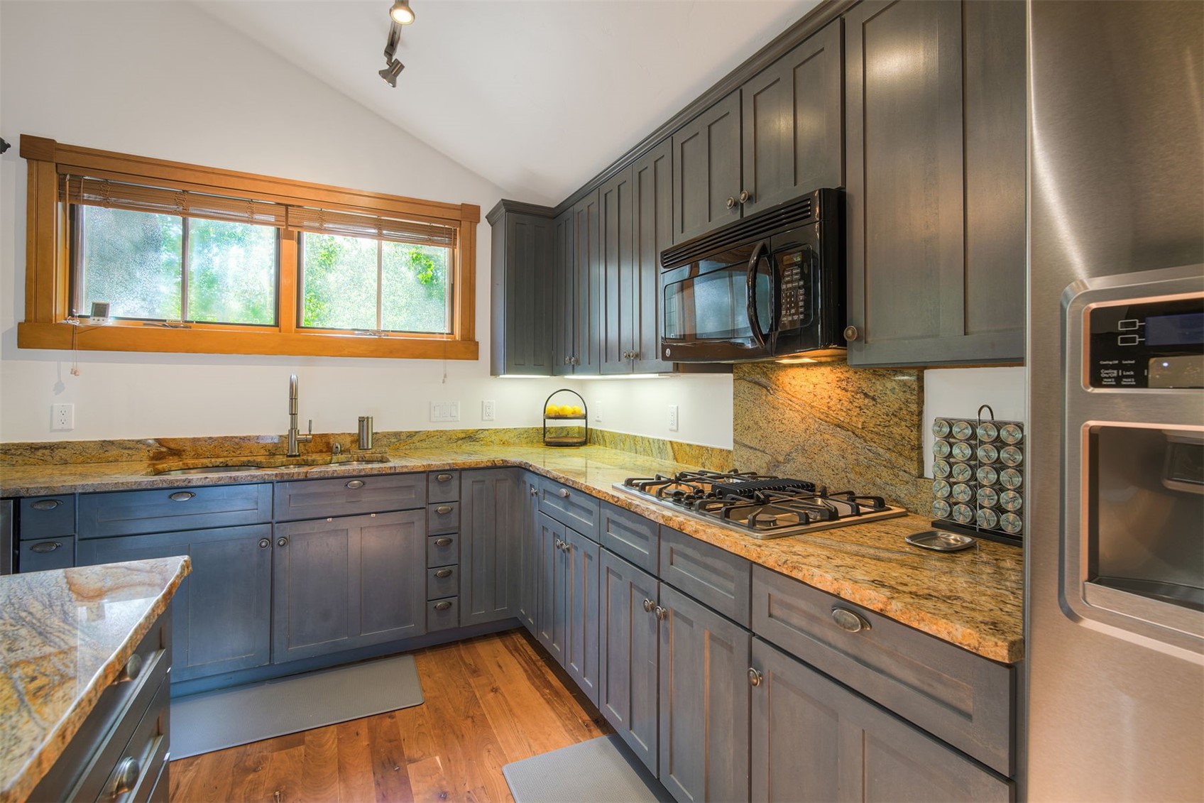 63 North Road Breckenridge CO 80424
