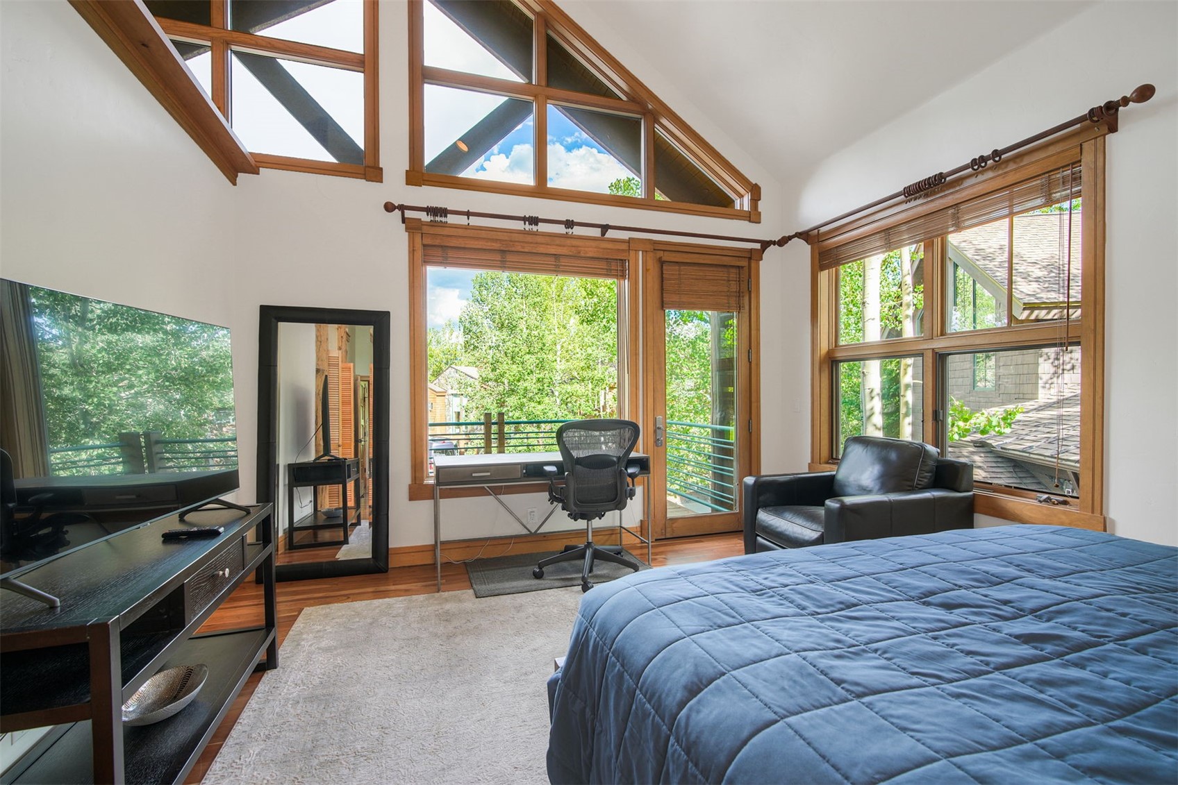 63 North Road Breckenridge CO 80424