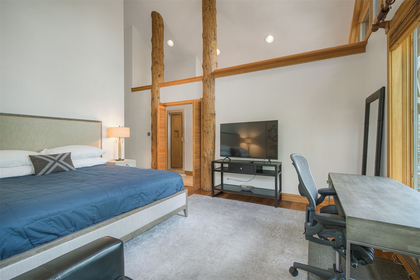 63 North Road Breckenridge CO 80424