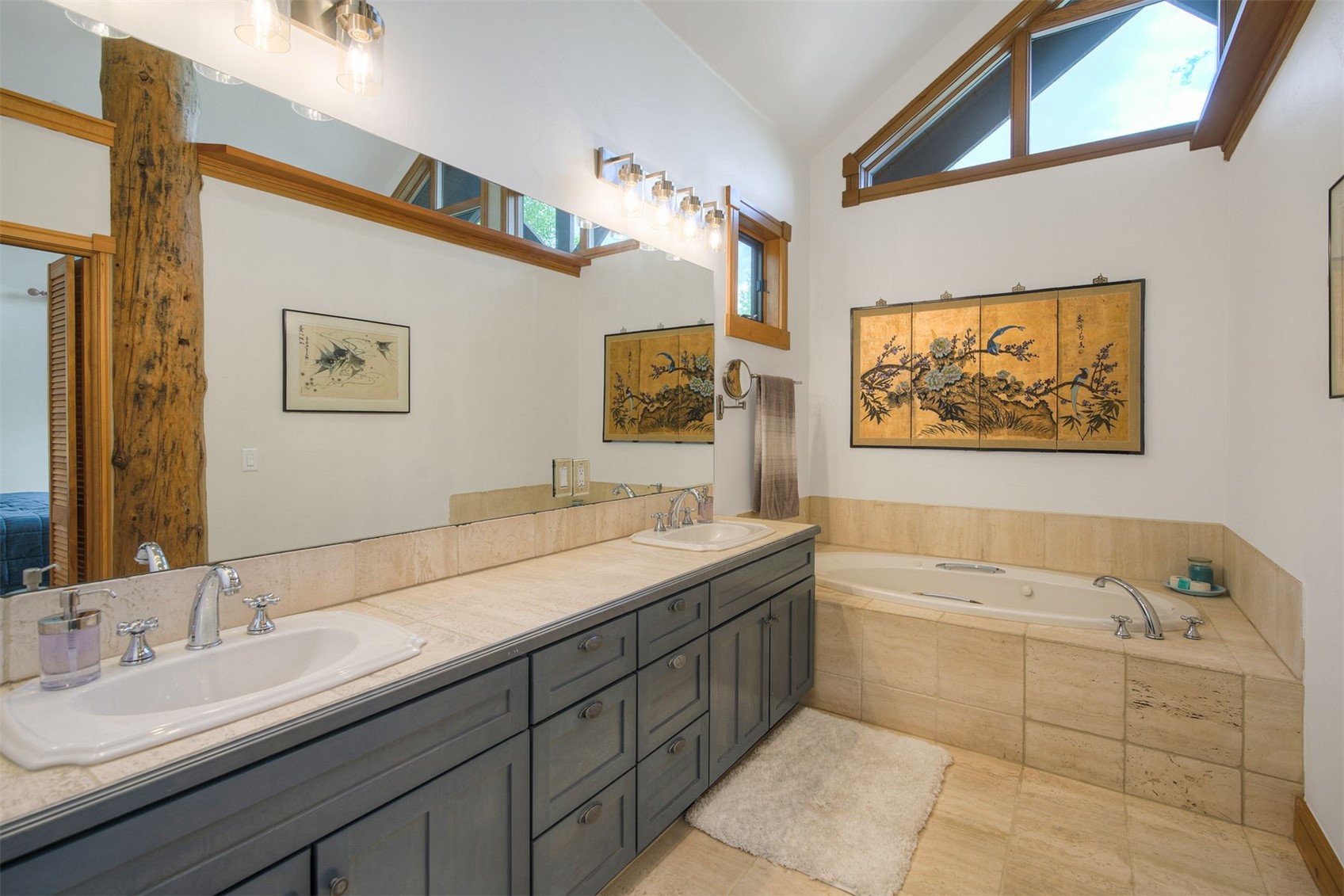 63 North Road Breckenridge CO 80424