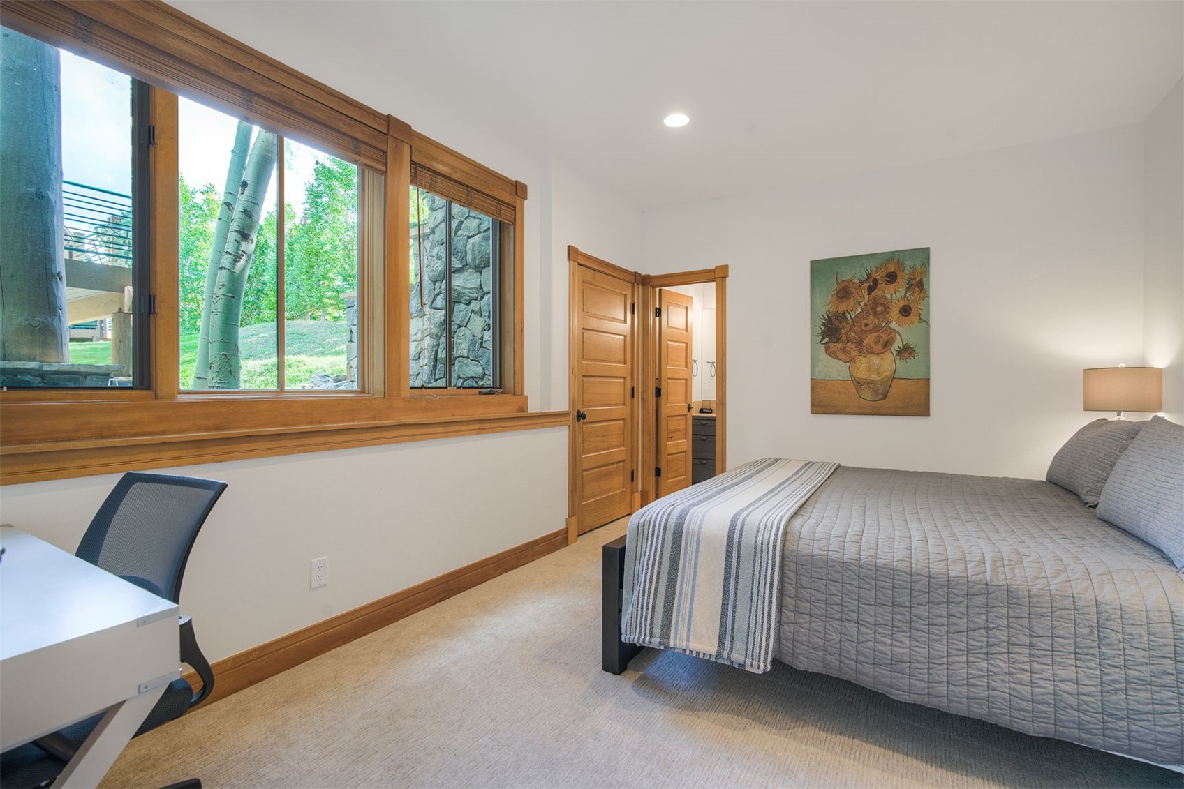 63 North Road Breckenridge CO 80424