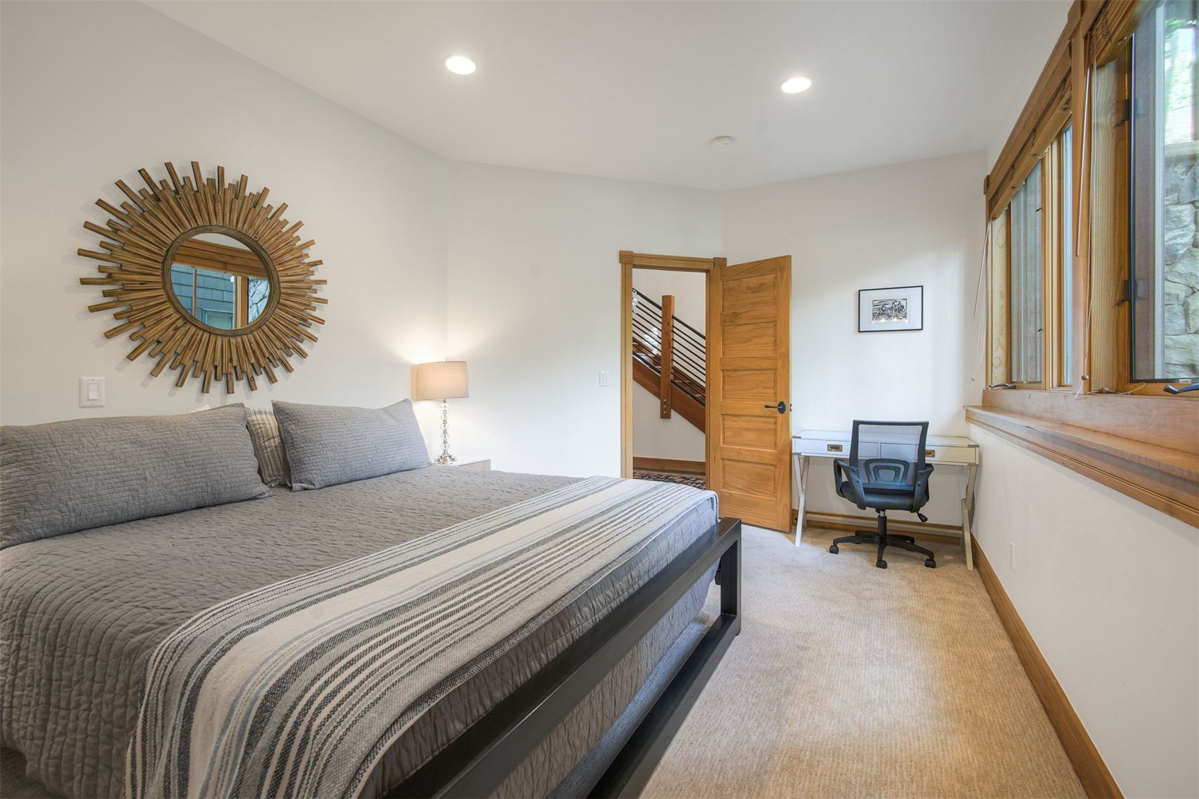 63 North Road Breckenridge CO 80424