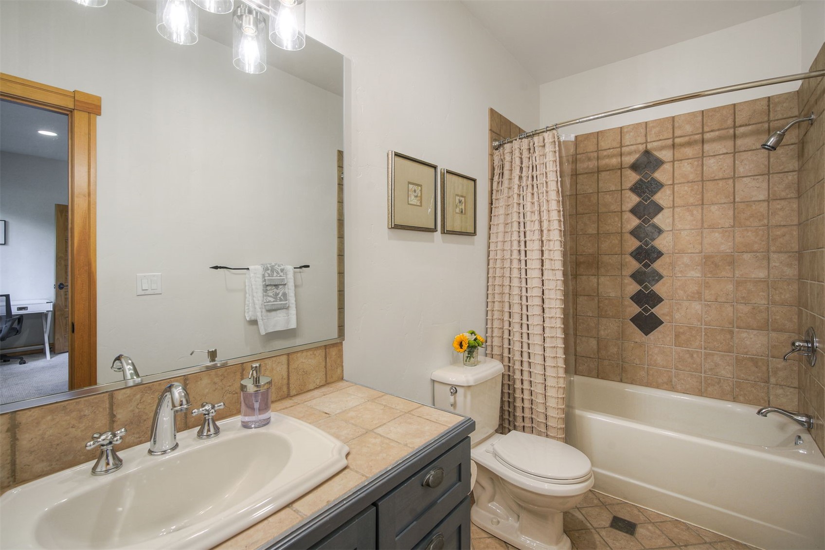 63 North Road Breckenridge CO 80424