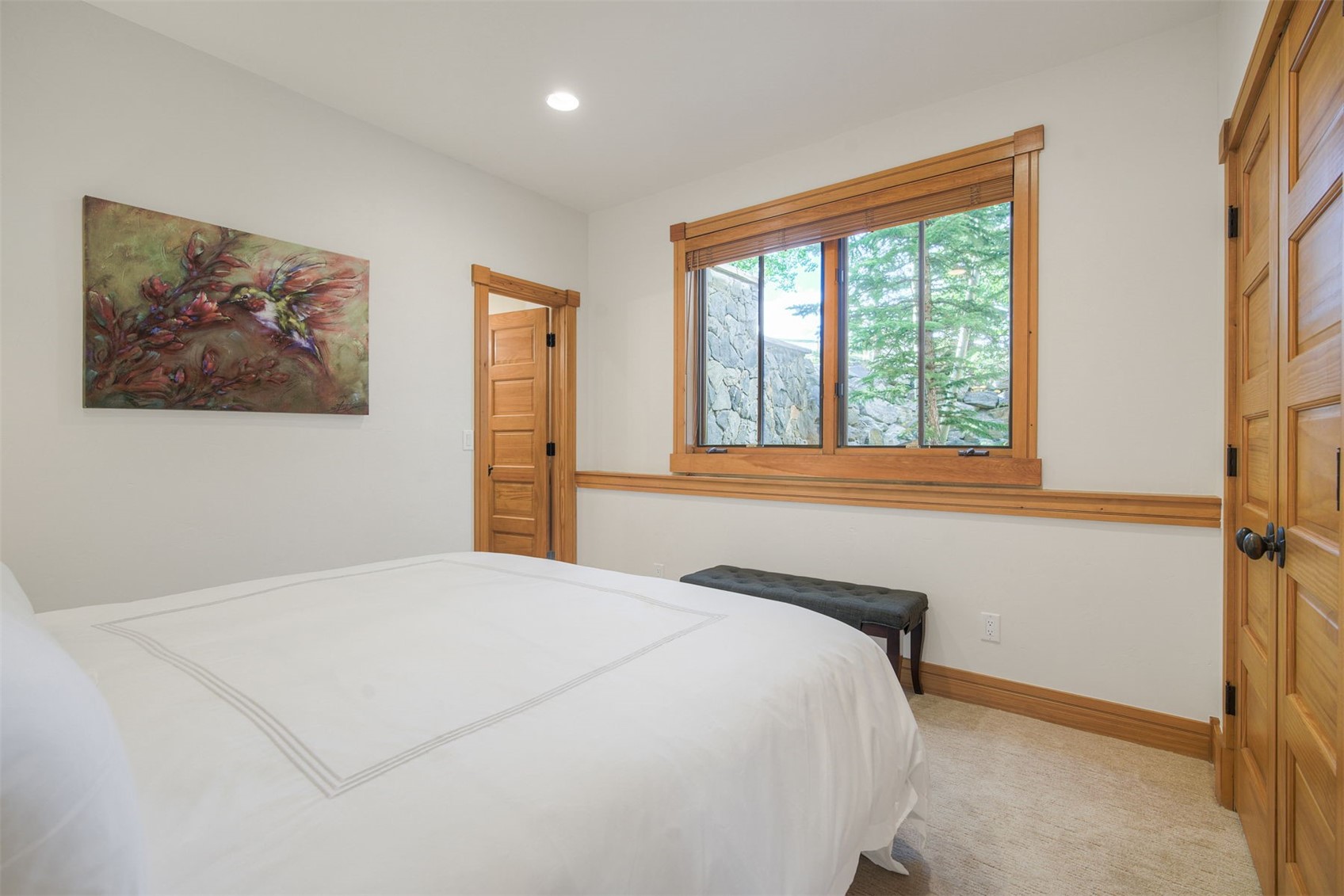 63 North Road Breckenridge CO 80424