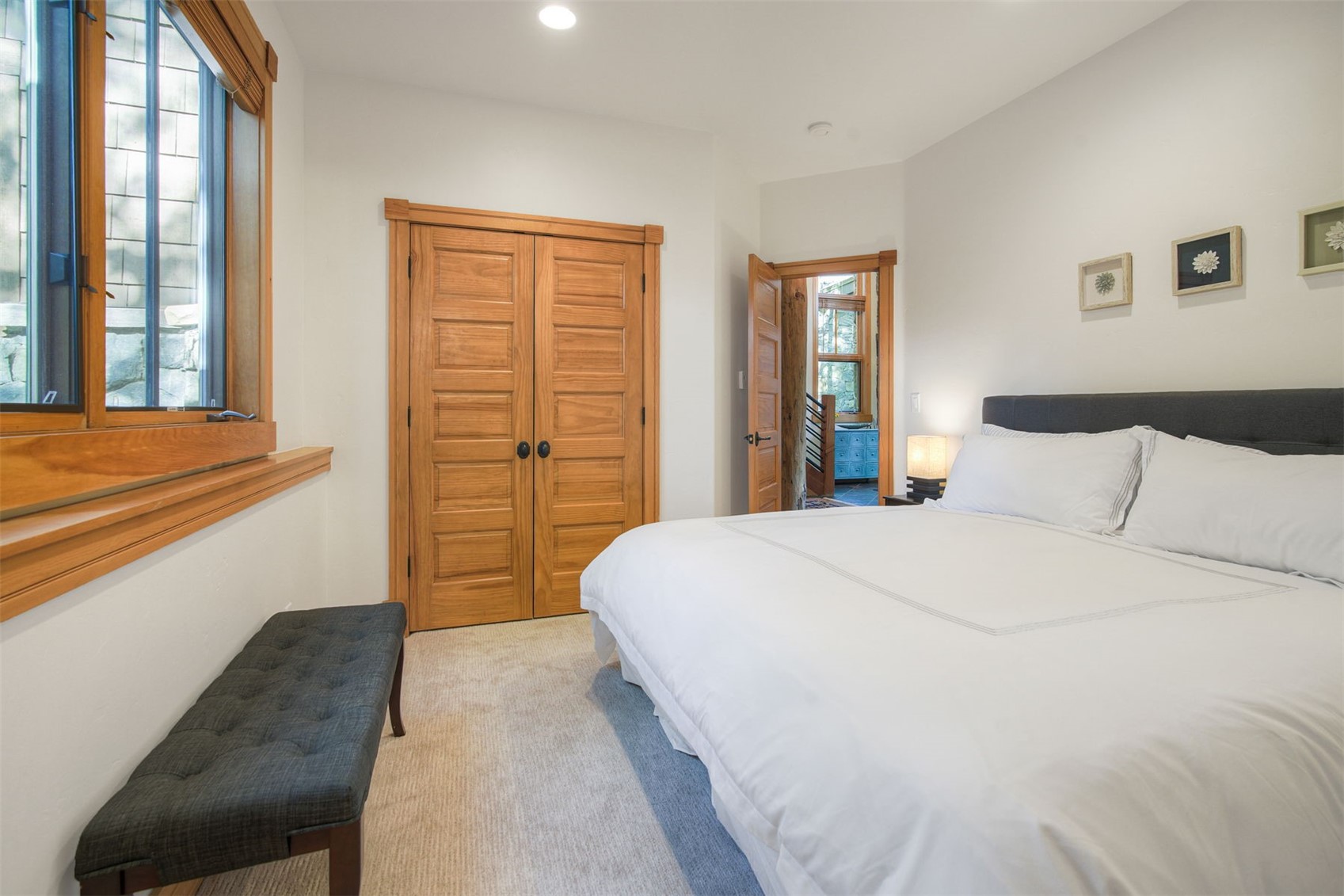 63 North Road Breckenridge CO 80424