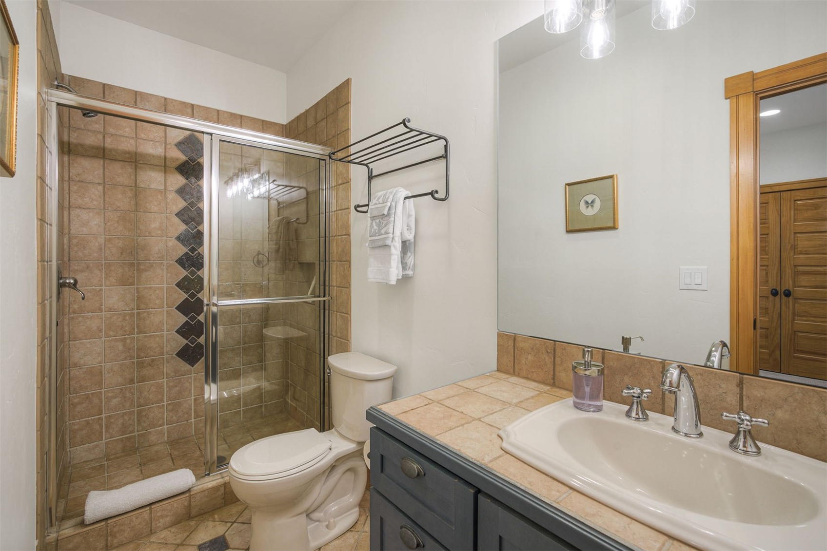 63 North Road Breckenridge CO 80424