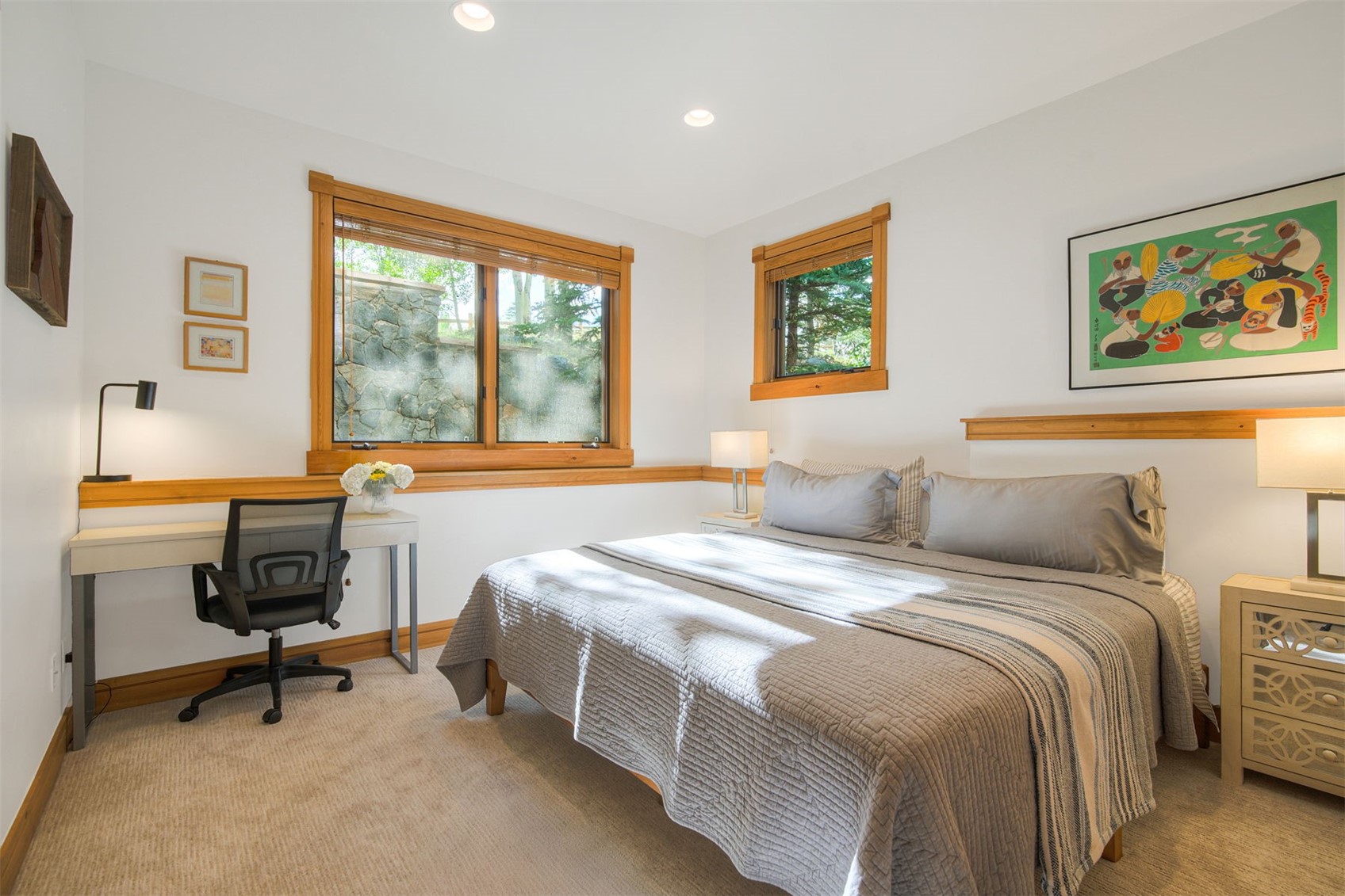 63 North Road Breckenridge CO 80424