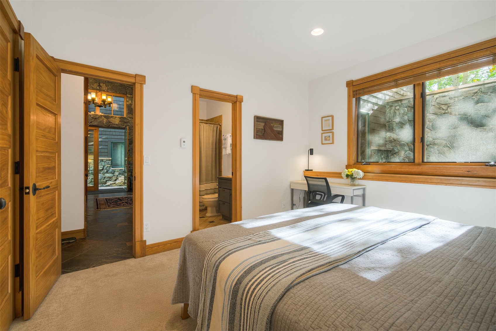 63 North Road Breckenridge CO 80424