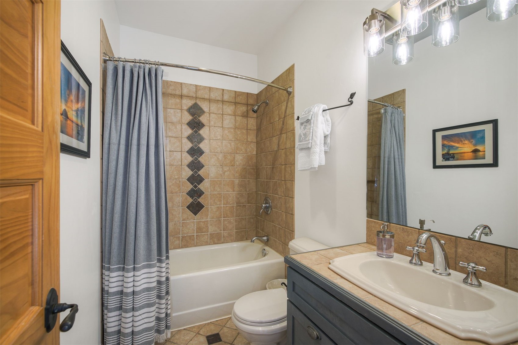 63 North Road Breckenridge CO 80424