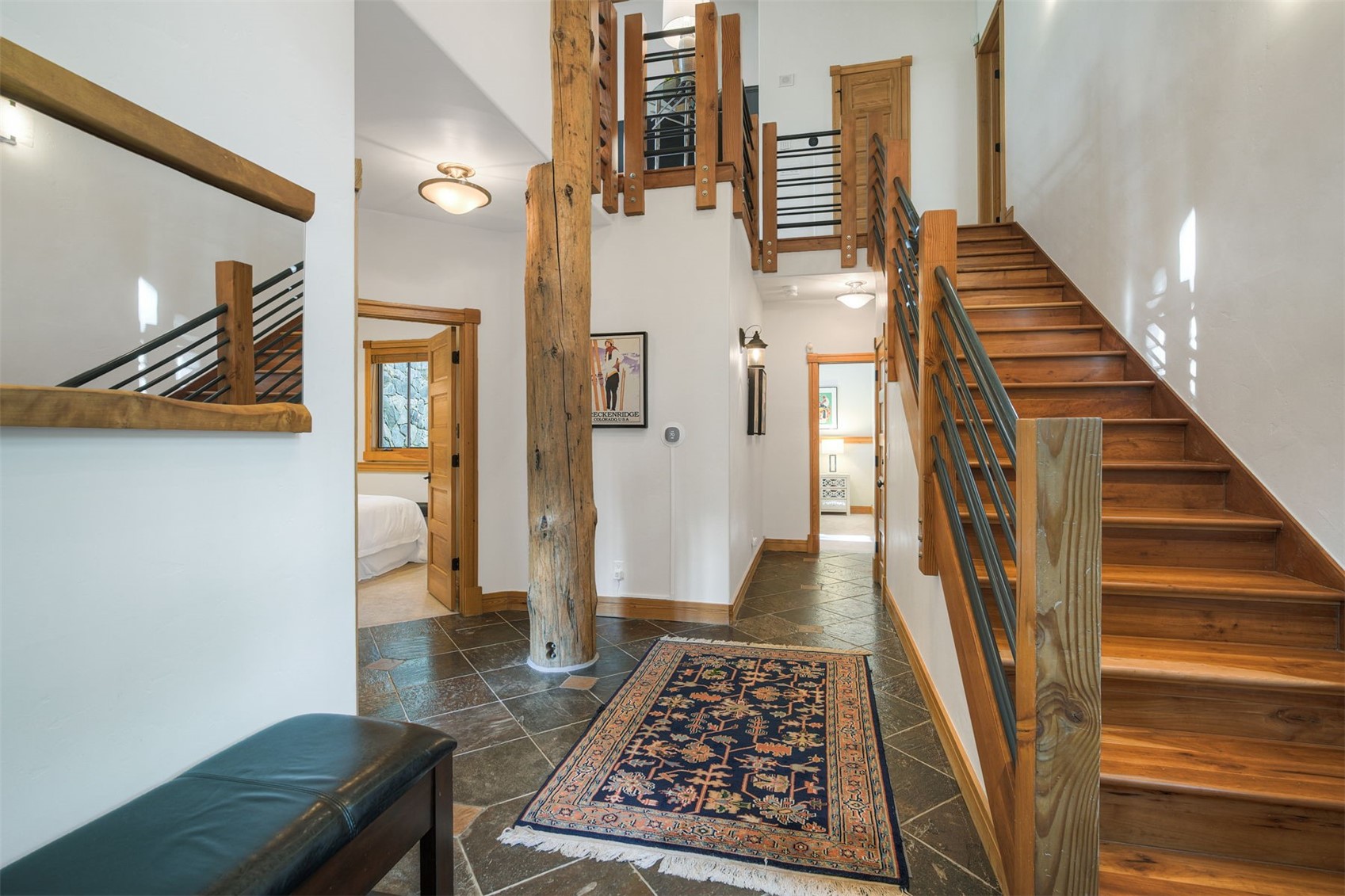 63 North Road Breckenridge CO 80424