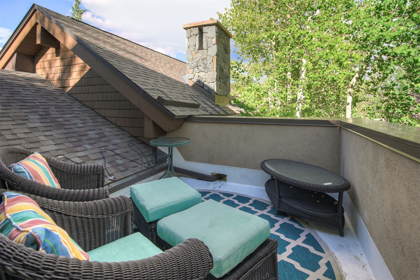 63 North Road Breckenridge CO 80424
