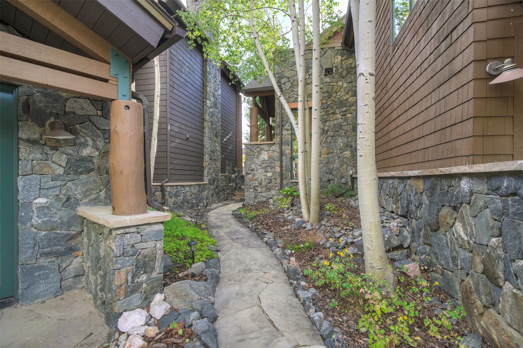 63 North Road Breckenridge CO 80424