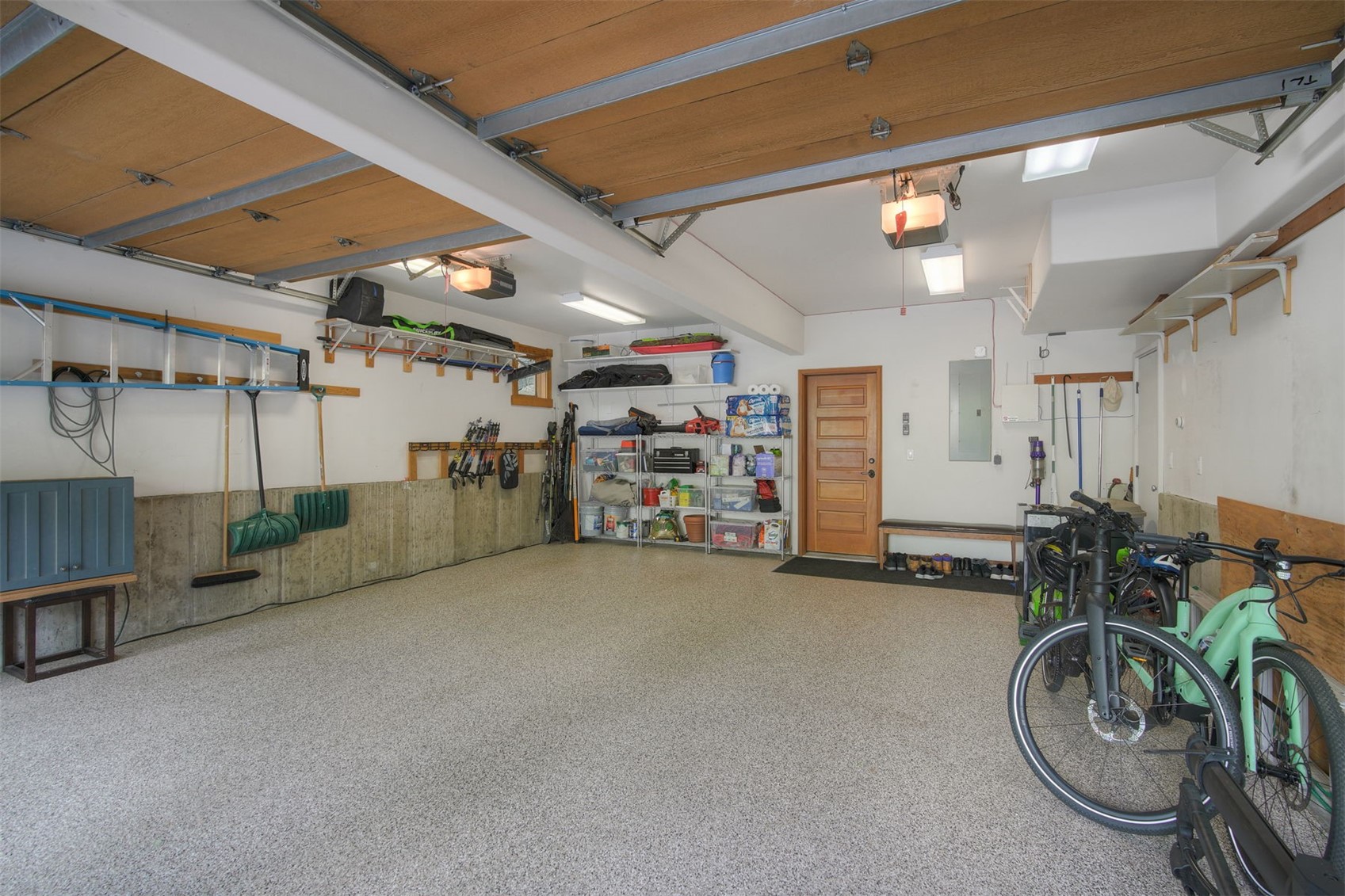 63 North Road Breckenridge CO 80424